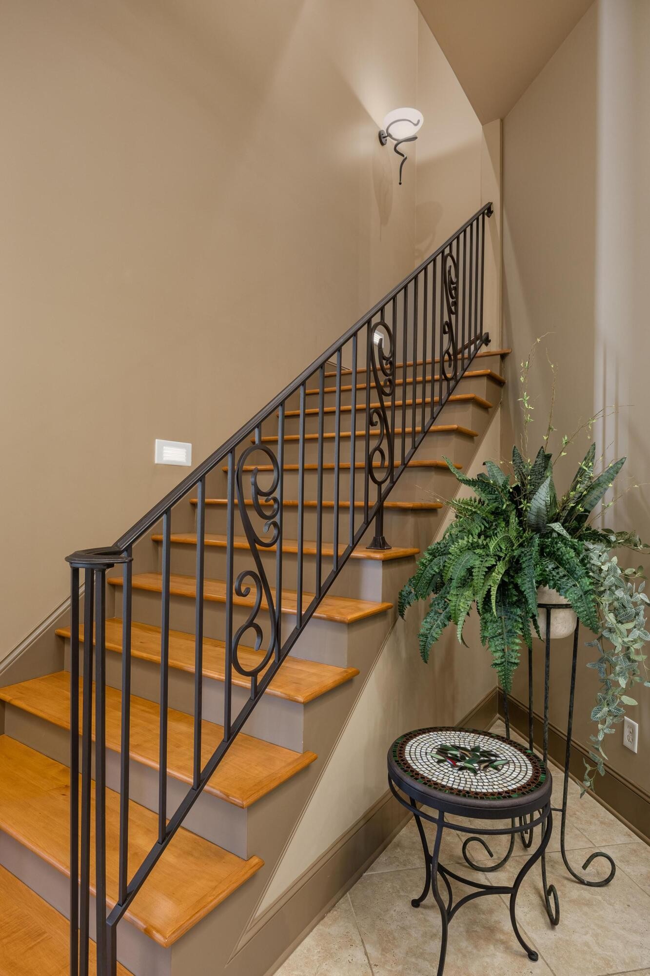 47 Major Ridge Road Property Photo 66