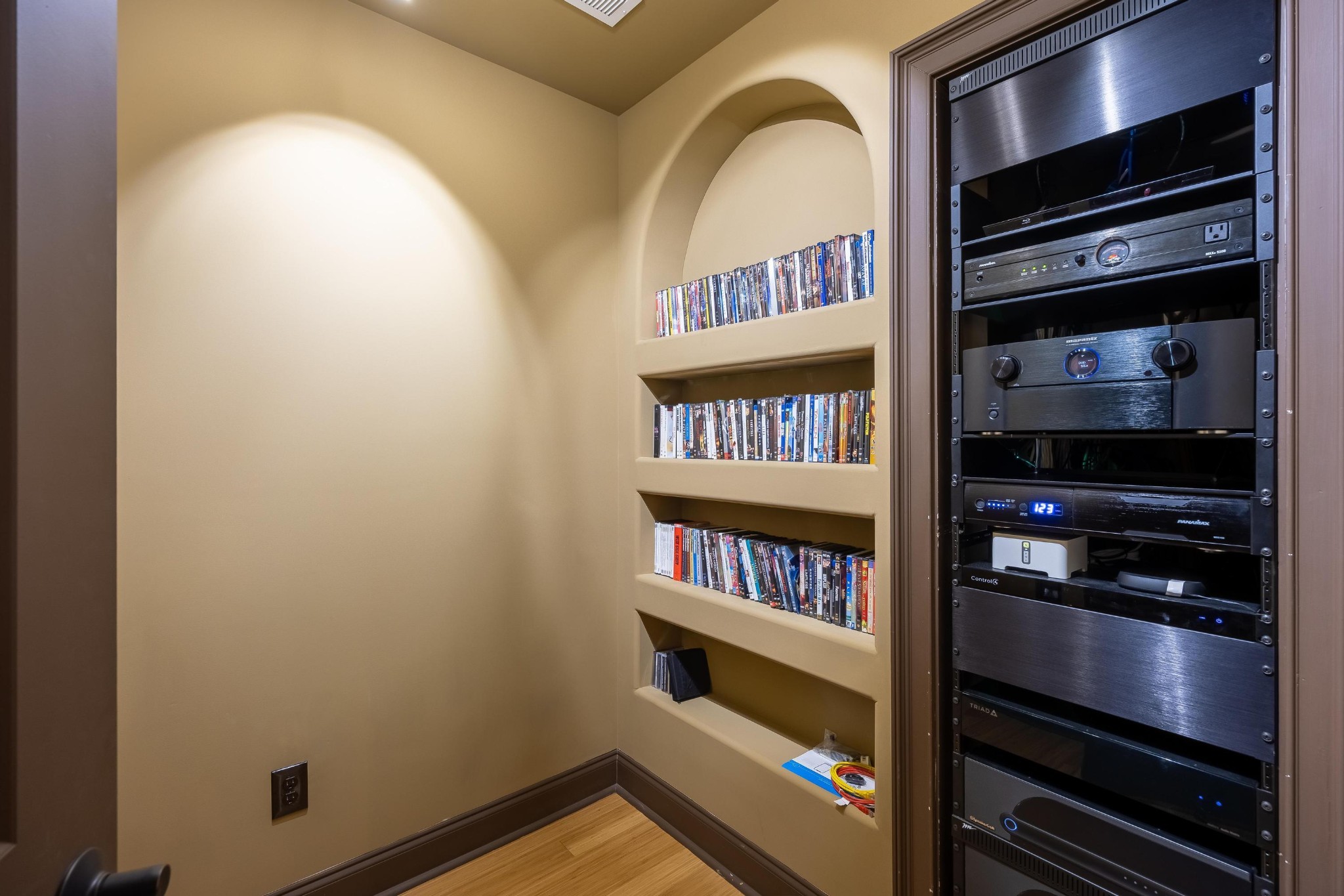 47 Major Ridge Road Property Photo 80