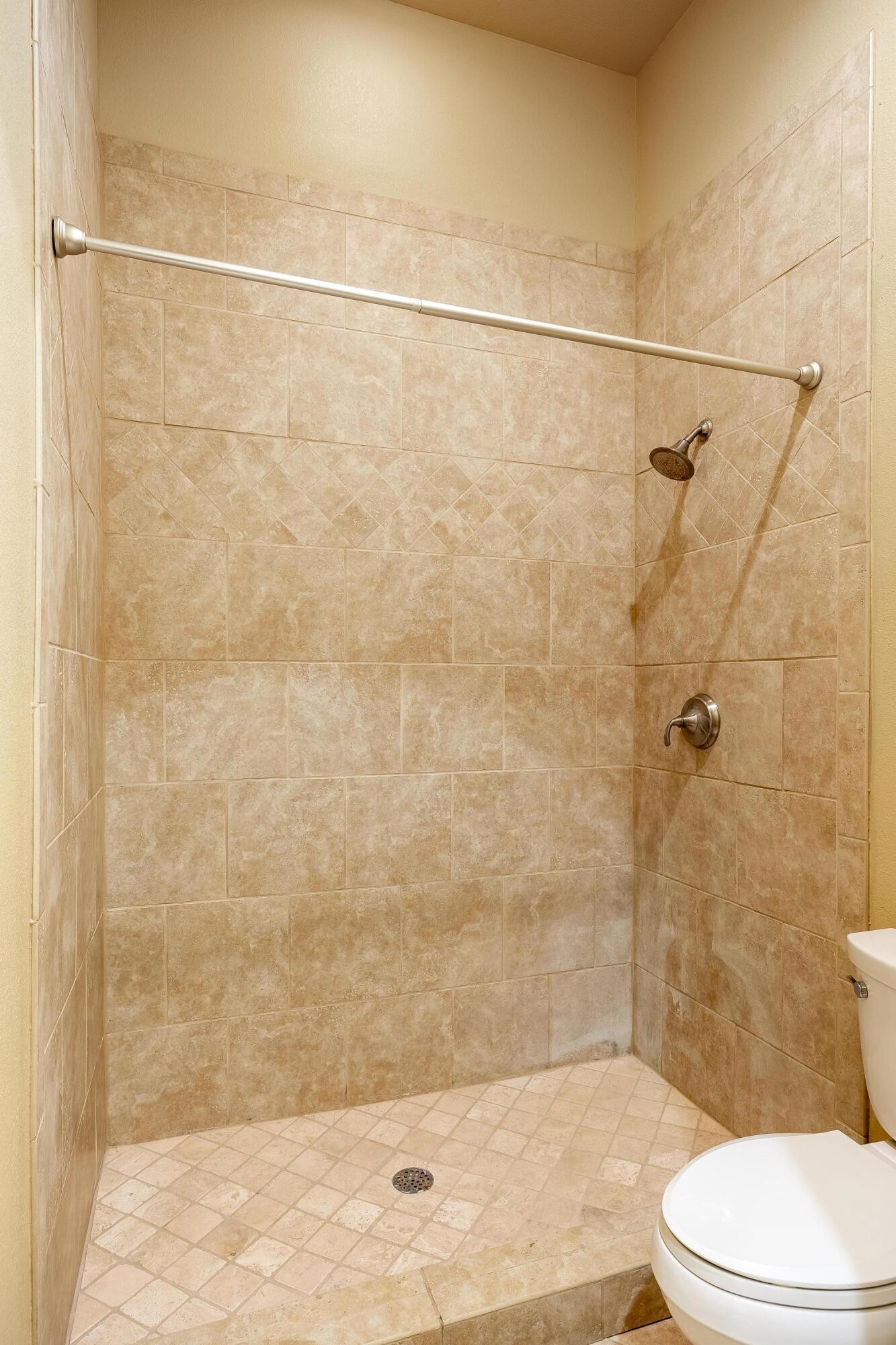 47 Major Ridge Road Property Photo 95