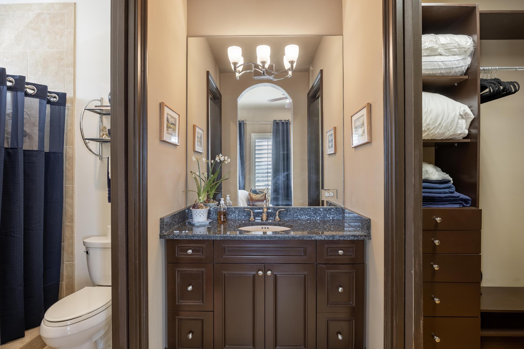 47 Major Ridge Road Property Photo 100