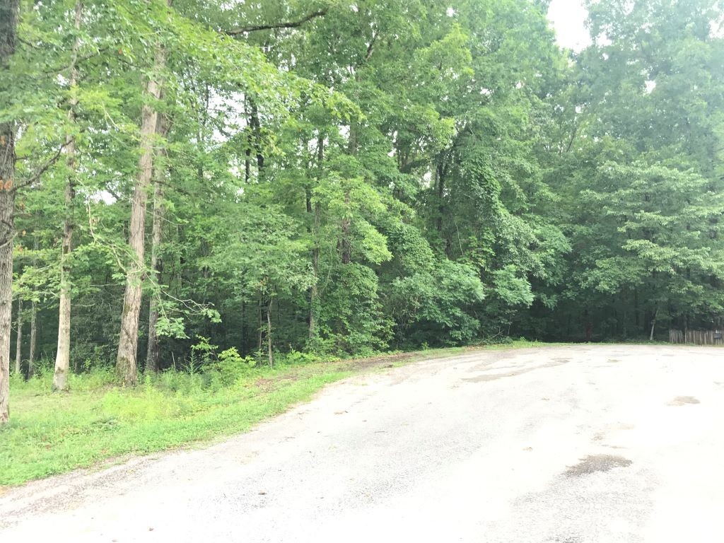 0 Alex Court Property Photo 5