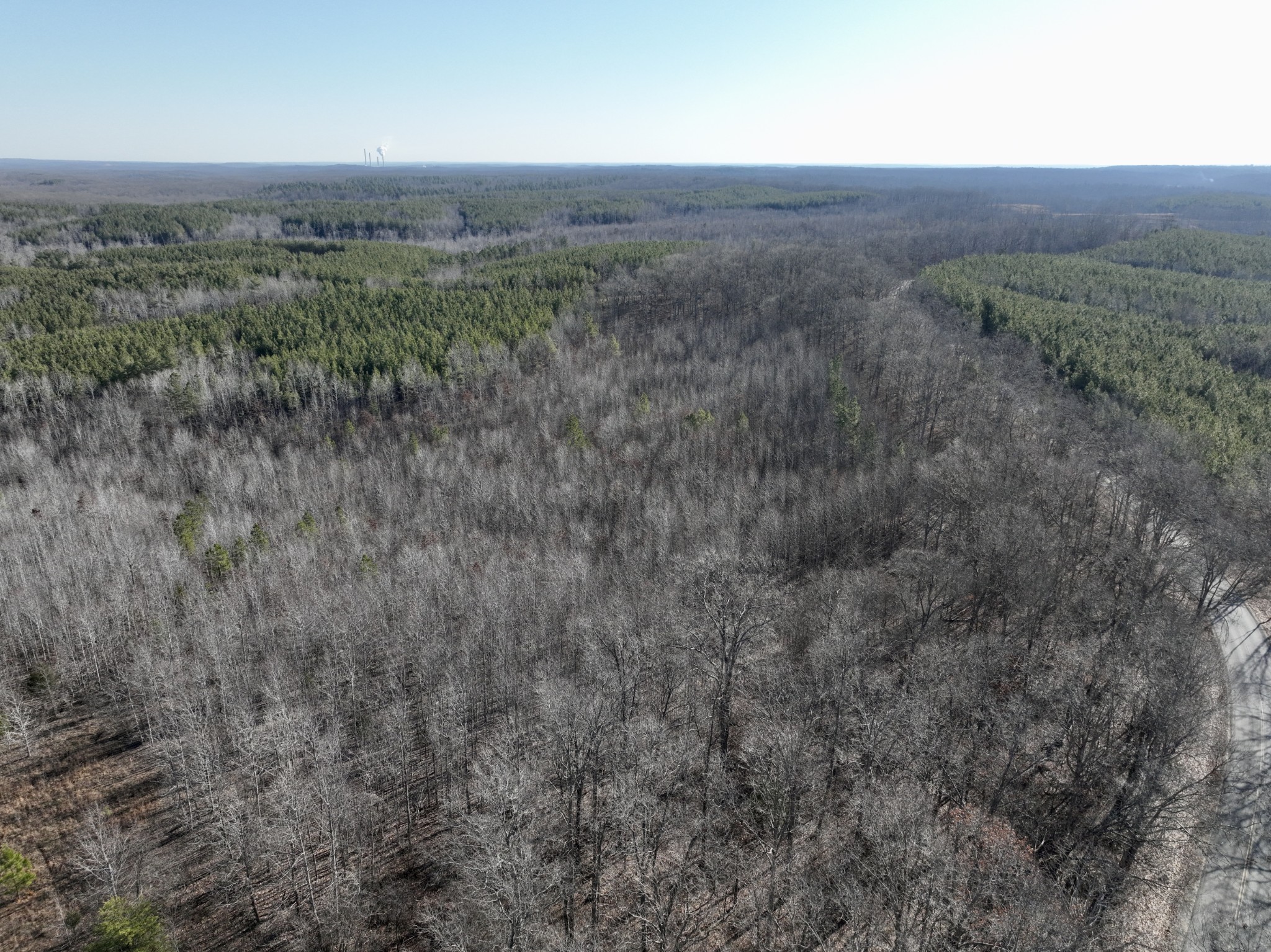 0 Old Highway 18 Property Photo 16