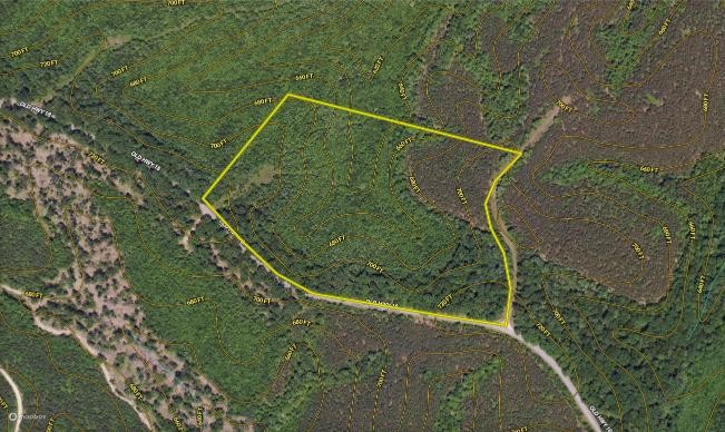 0 Old Highway 18 Property Photo 28