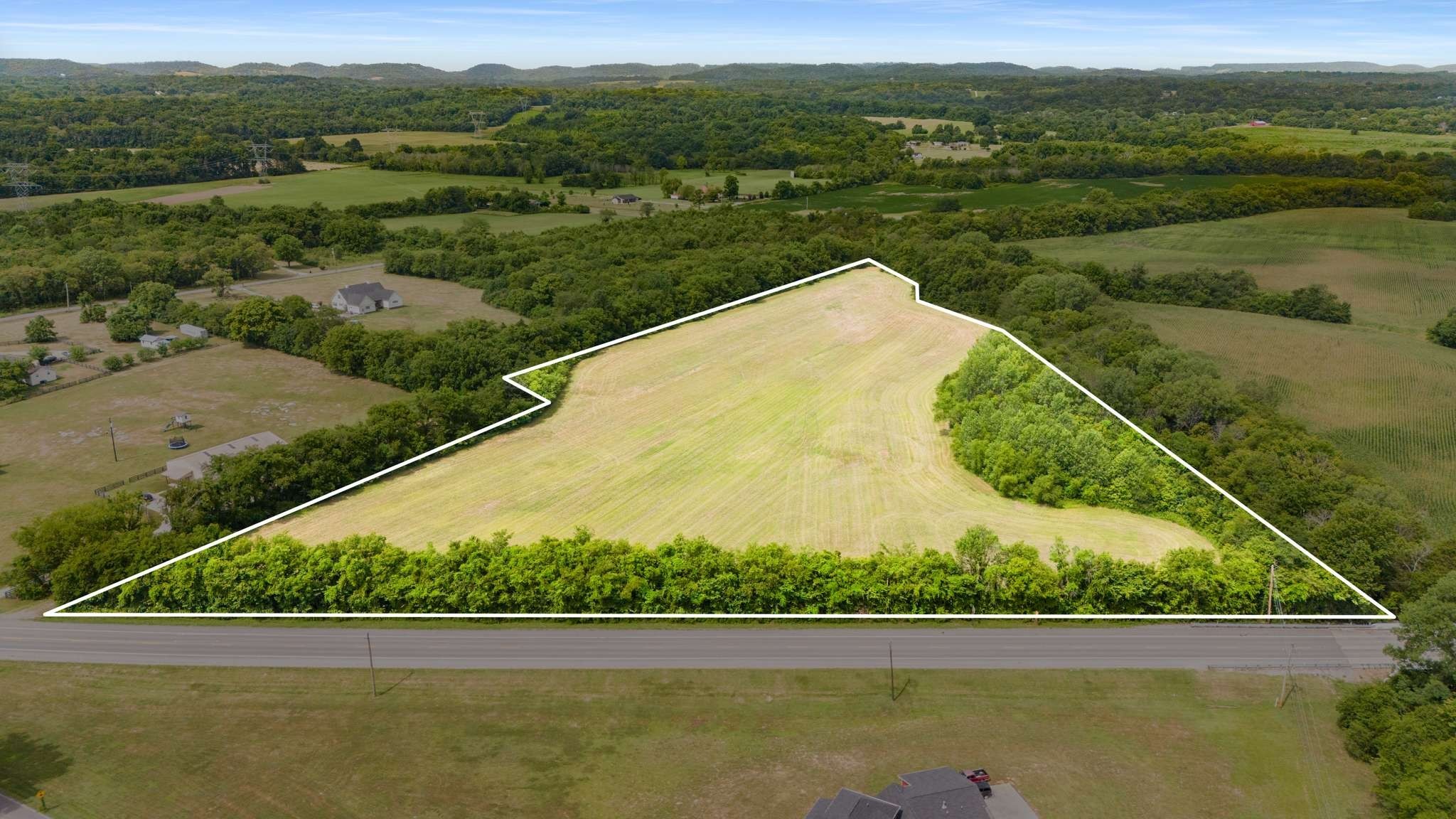 7 Highway 41a Property Photo 7