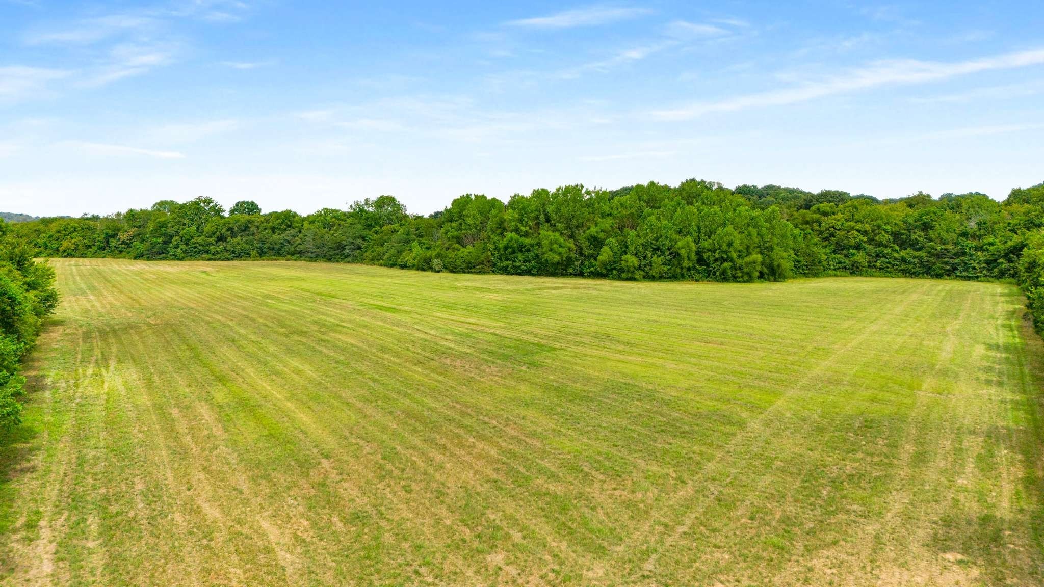 7 Highway 41a Property Photo 8