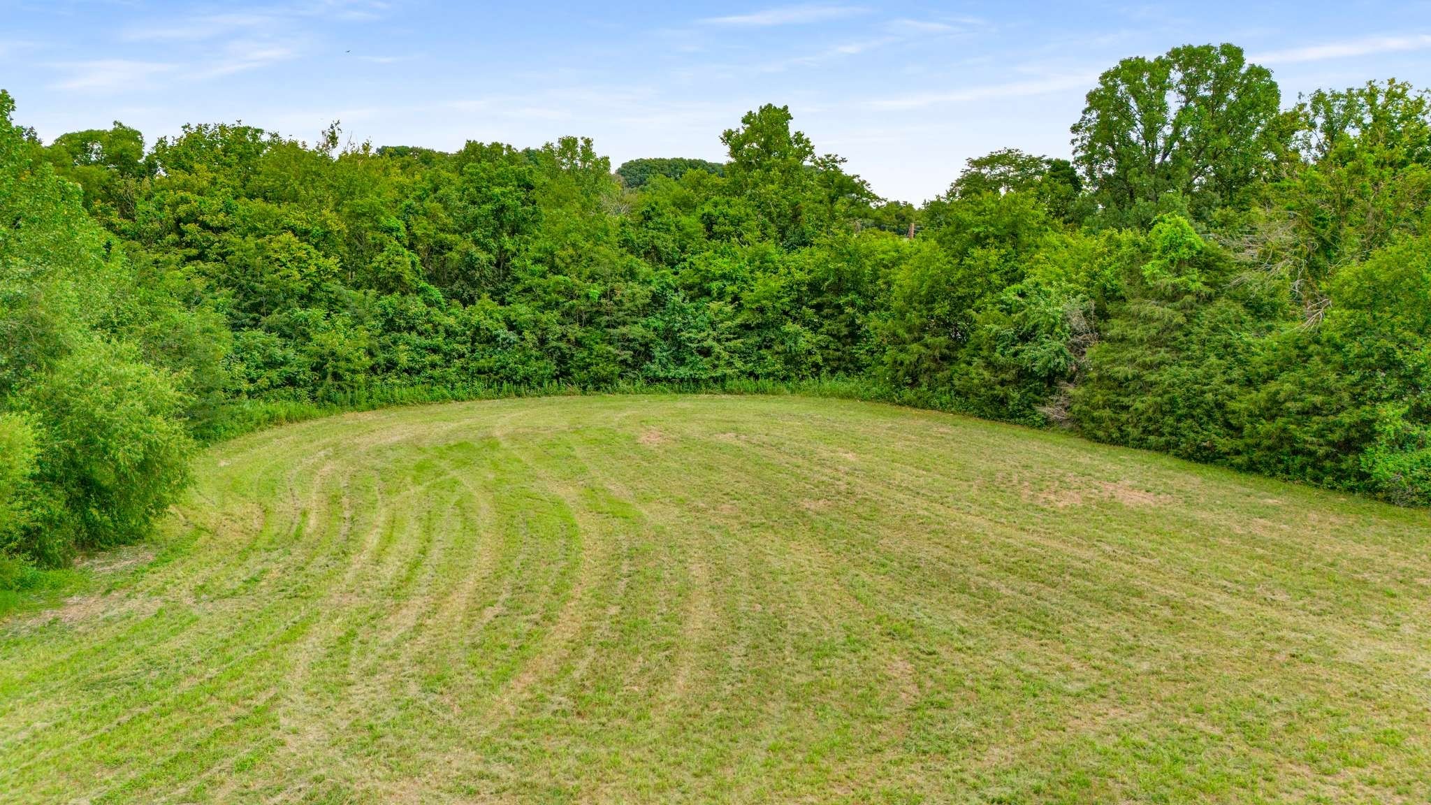 7 Highway 41a Property Photo 9