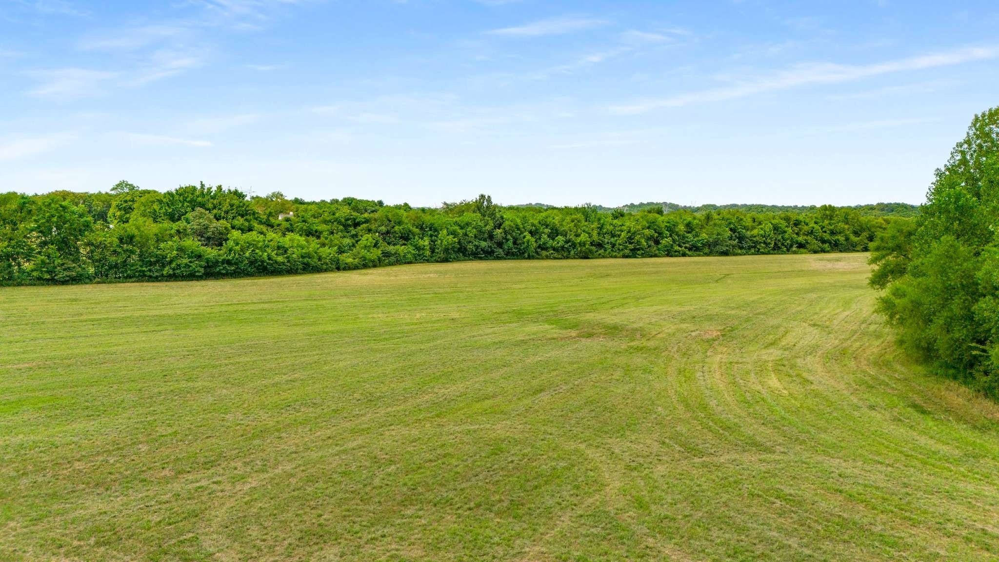 7 Highway 41a Property Photo 10