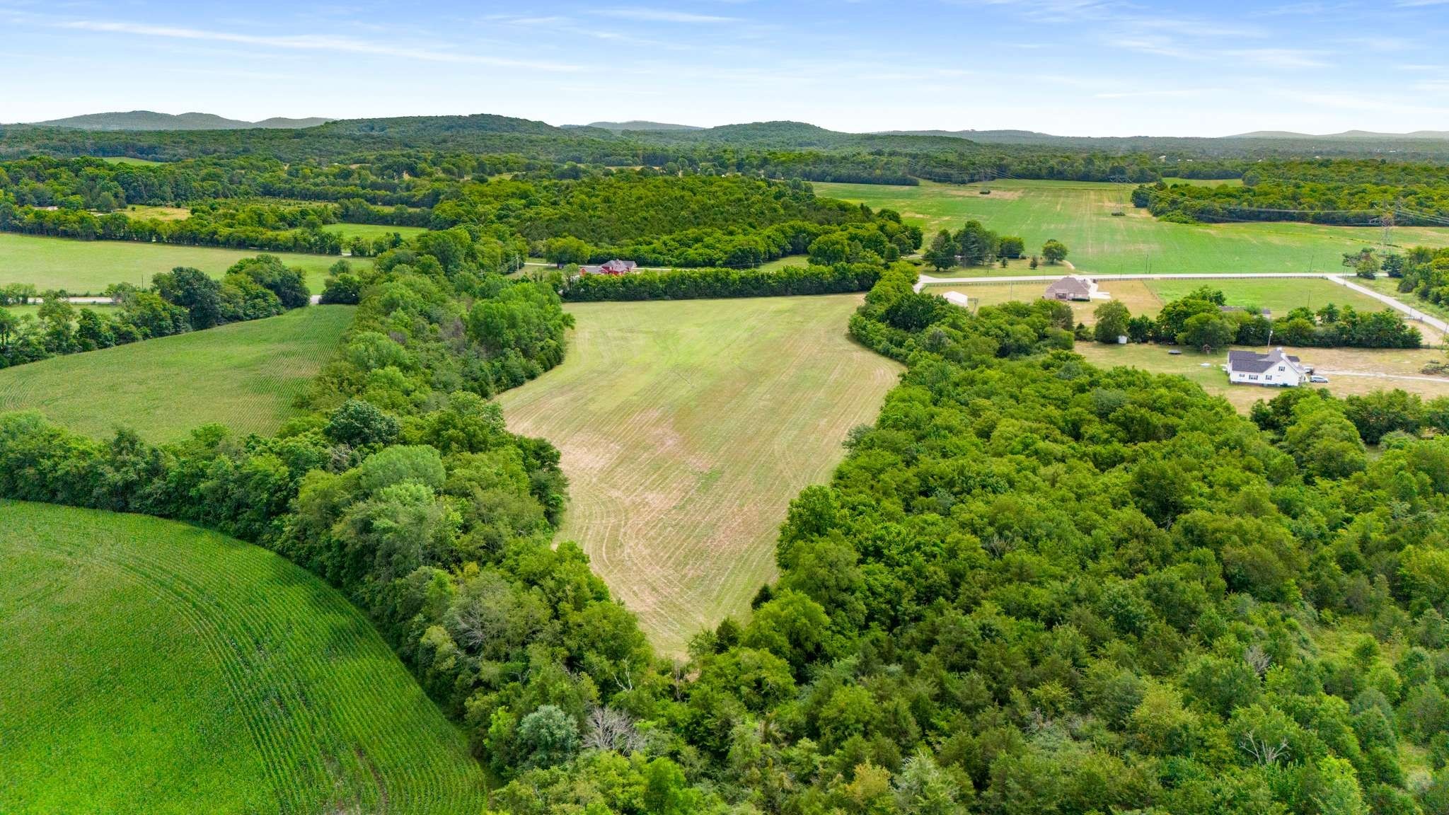 7 Highway 41a Property Photo 15