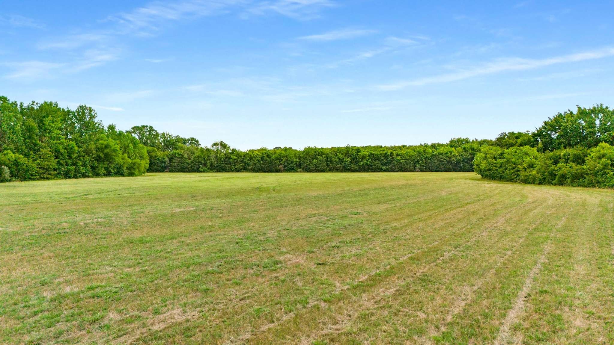 7 Highway 41a Property Photo 18
