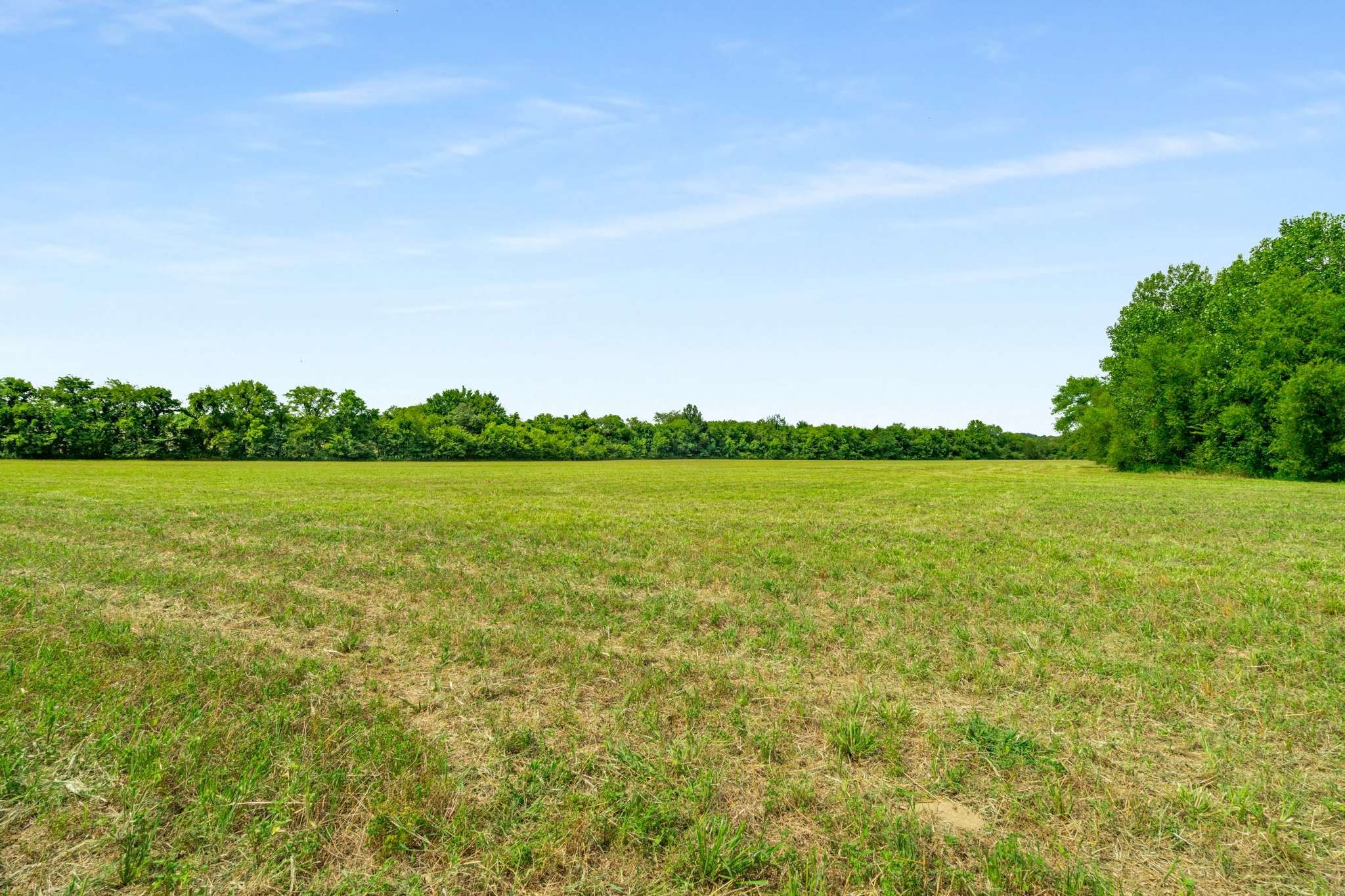 7 Highway 41a Property Photo 19