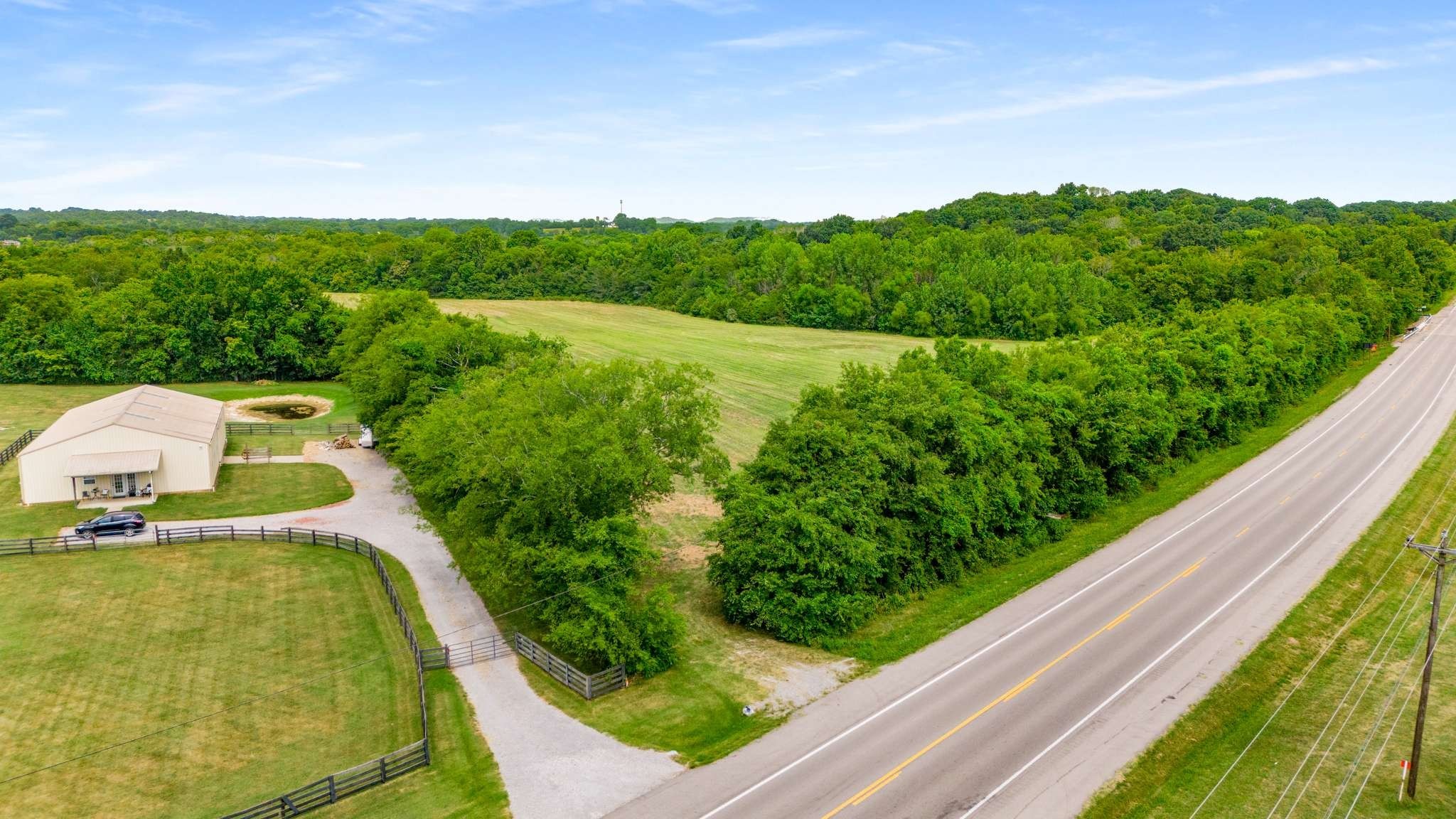 7 Highway 41a Property Photo 21