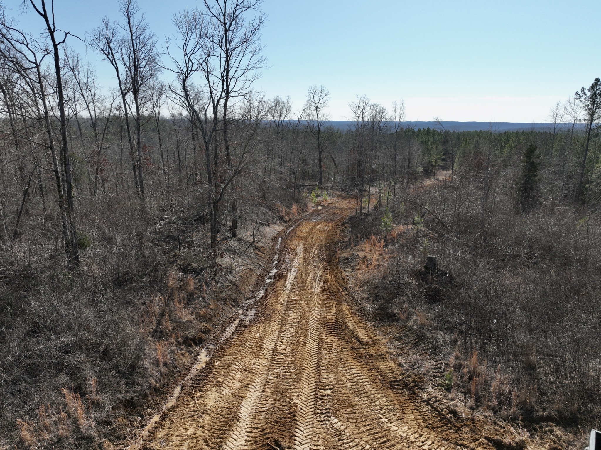 0 White Oak Rd Property Photo 9