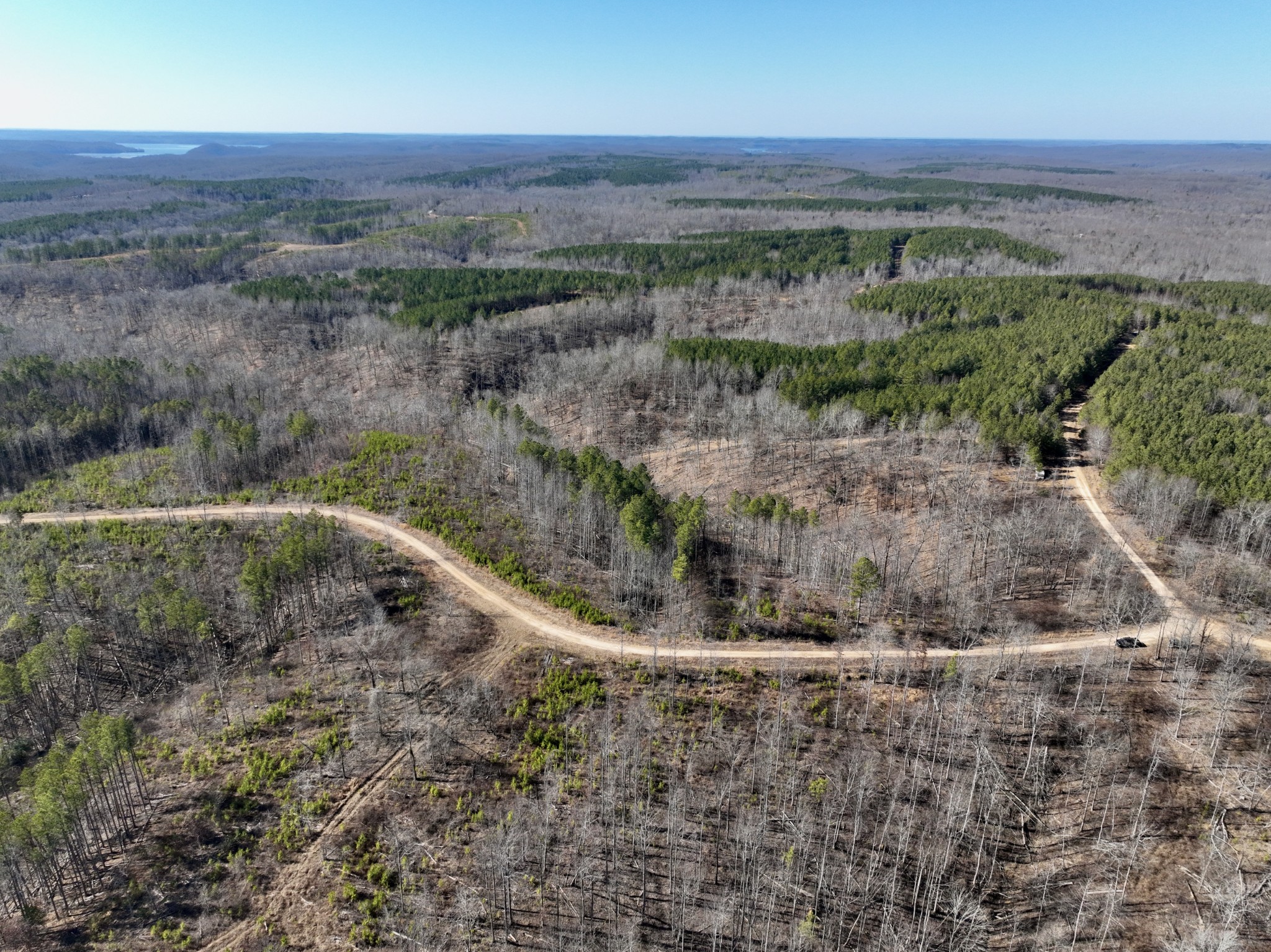 0 White Oak Rd Property Photo 15