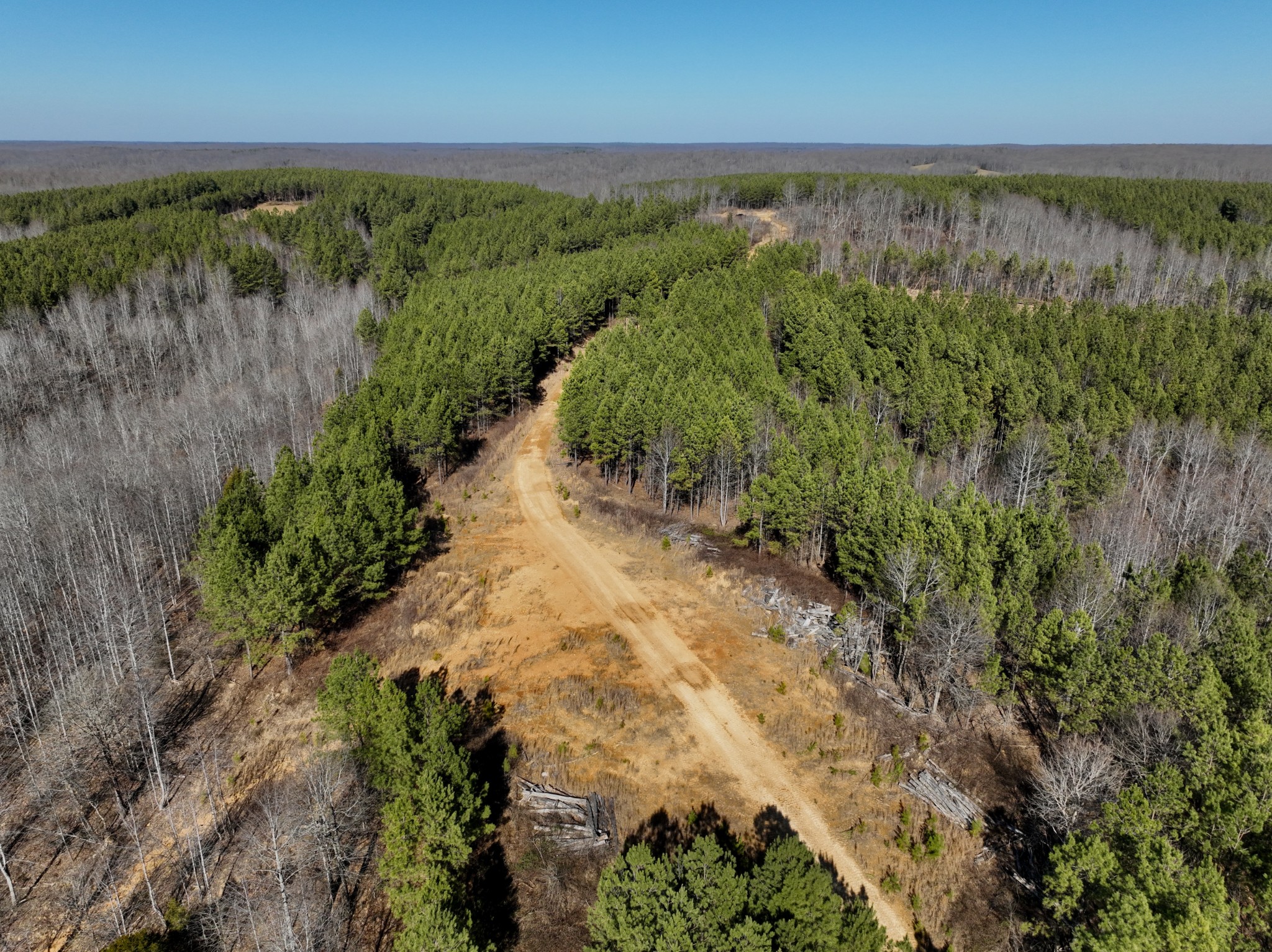 0 White Oak Rd Property Photo 24
