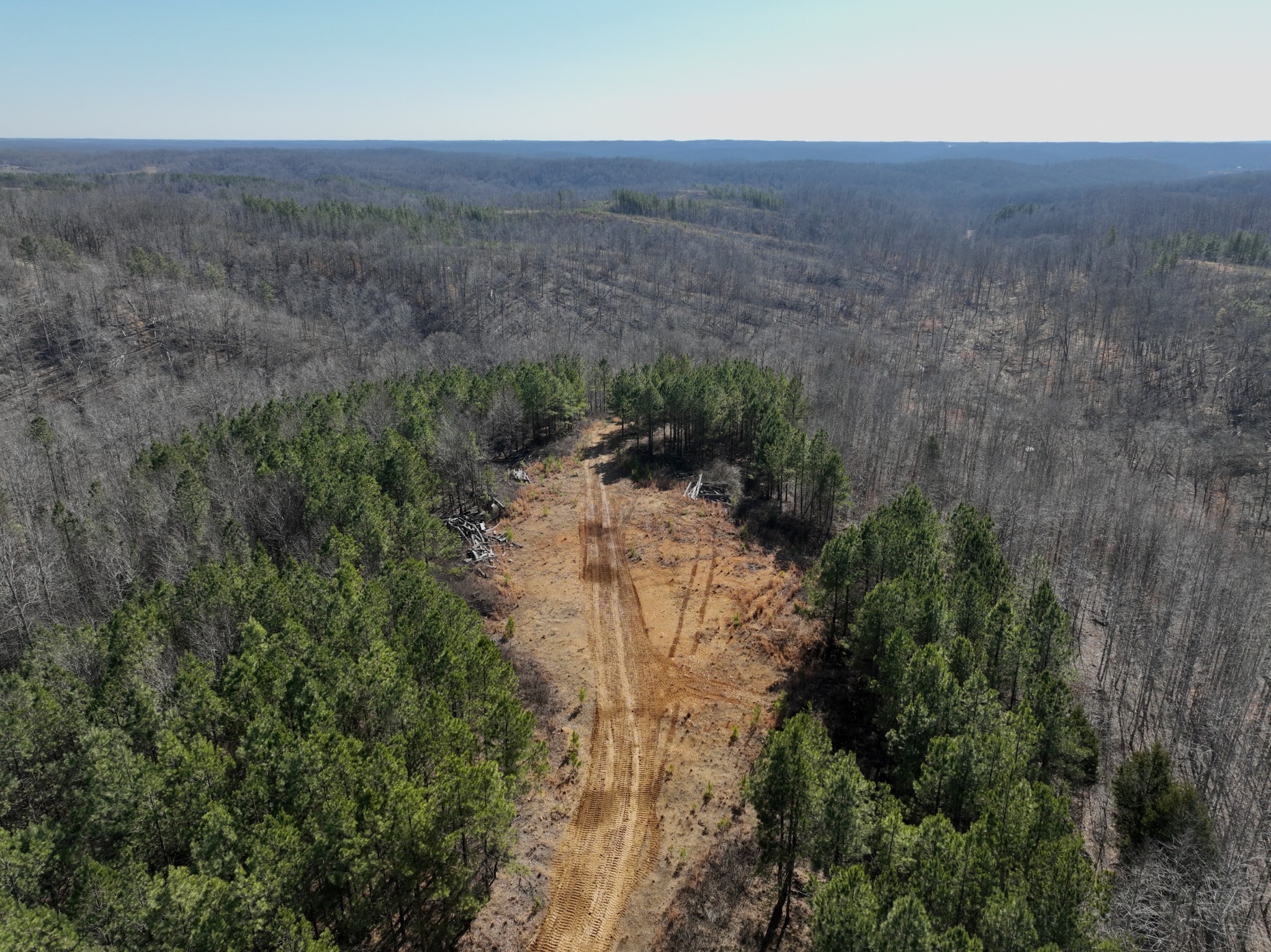0 White Oak Rd Property Photo 25
