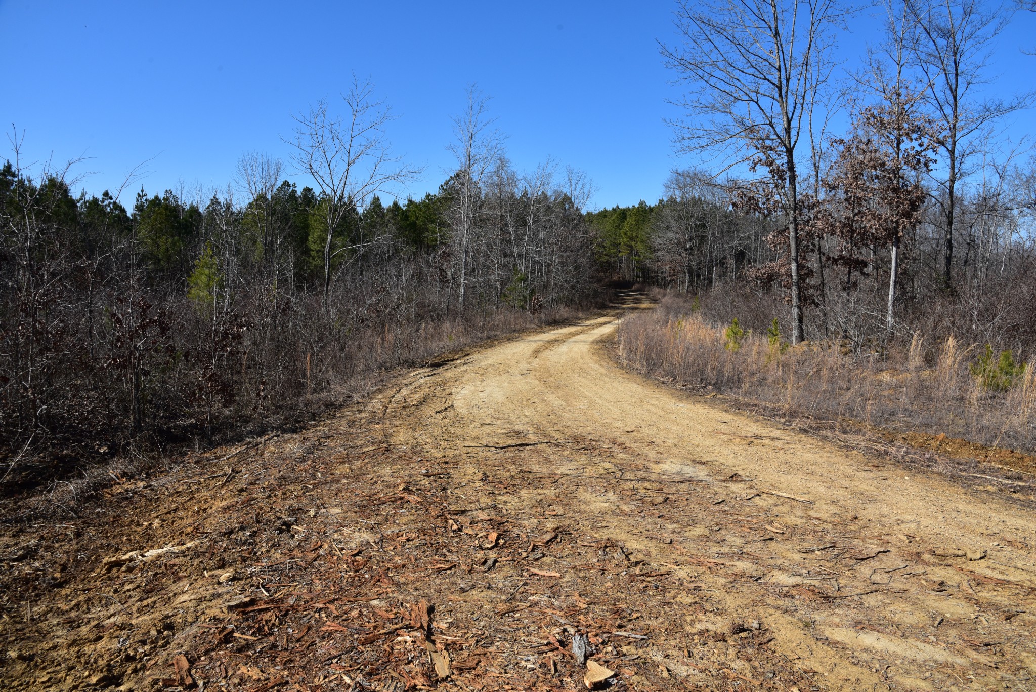 0 White Oak Rd Property Photo 29