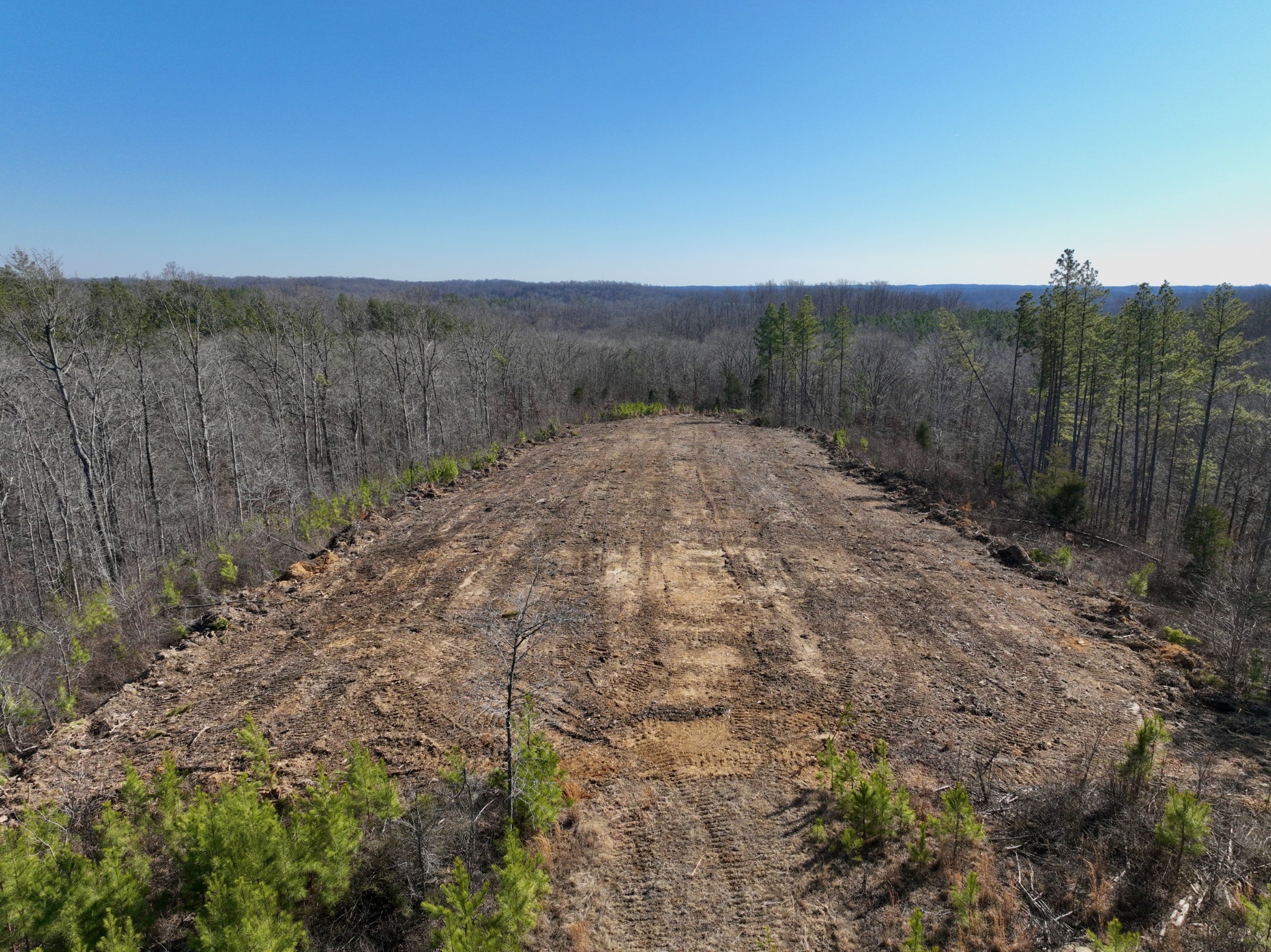 0 White Oak Rd Property Photo 3