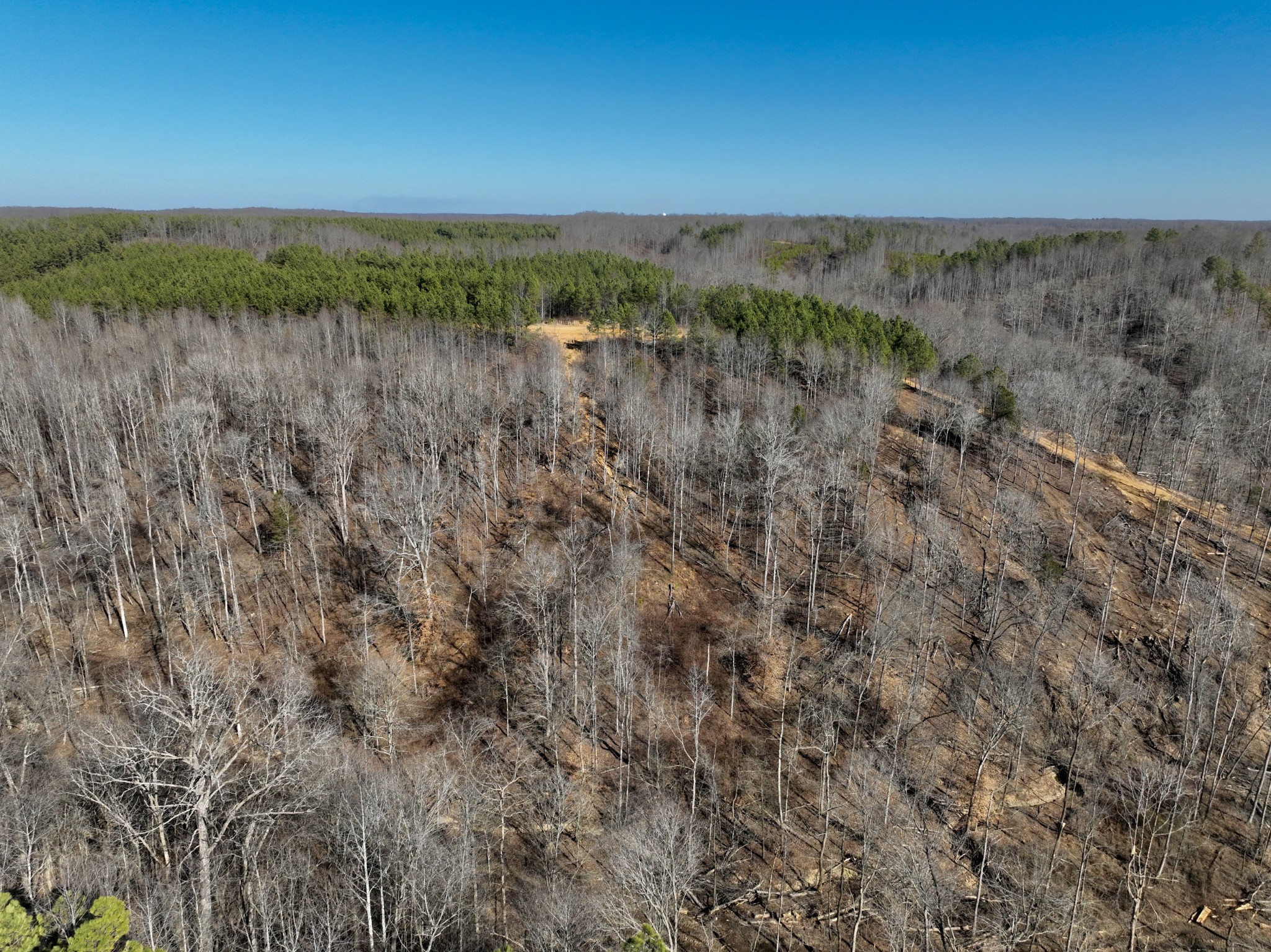 0 White Oak Rd Property Photo 11