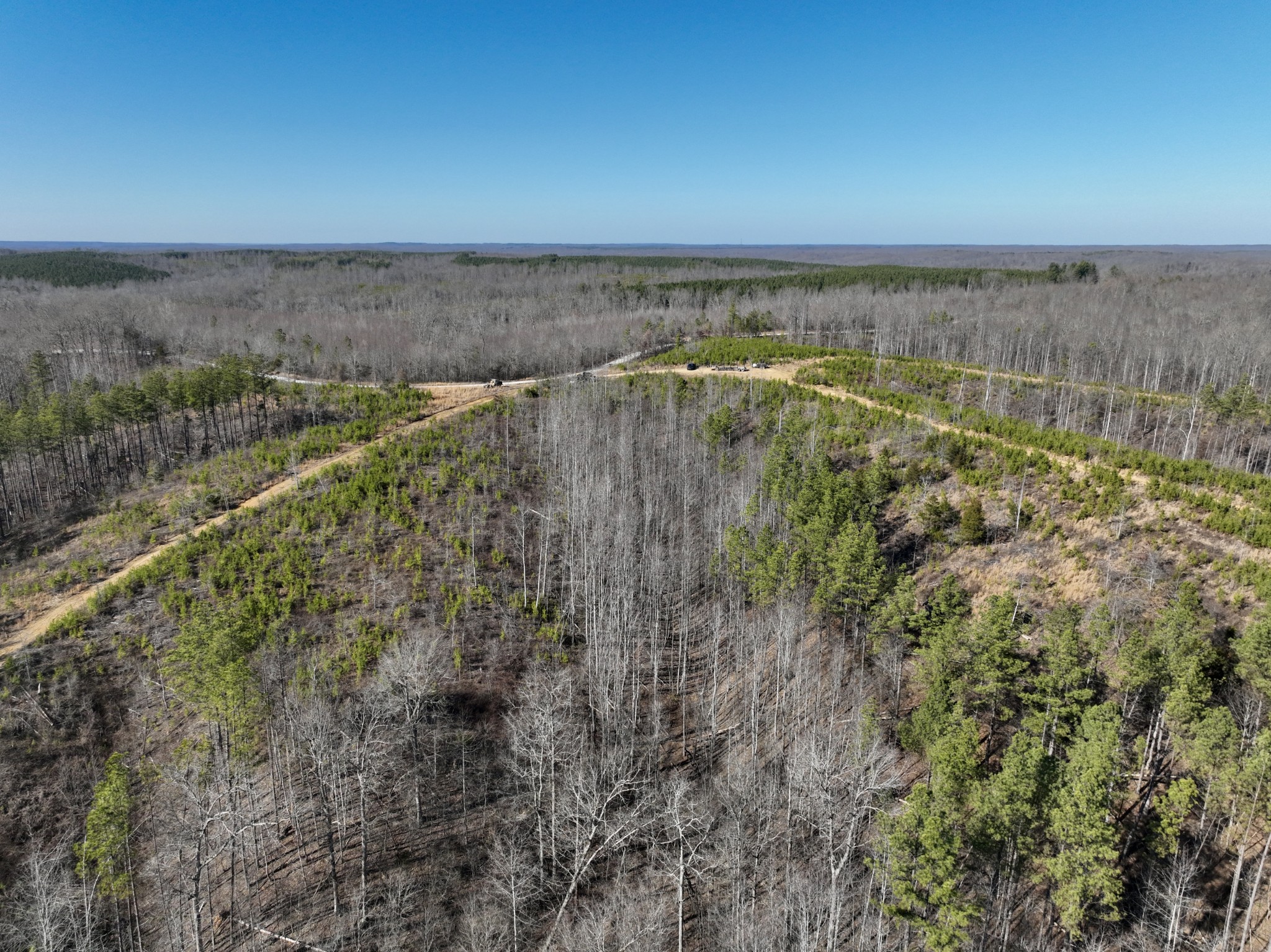0 White Oak Rd Property Photo 20