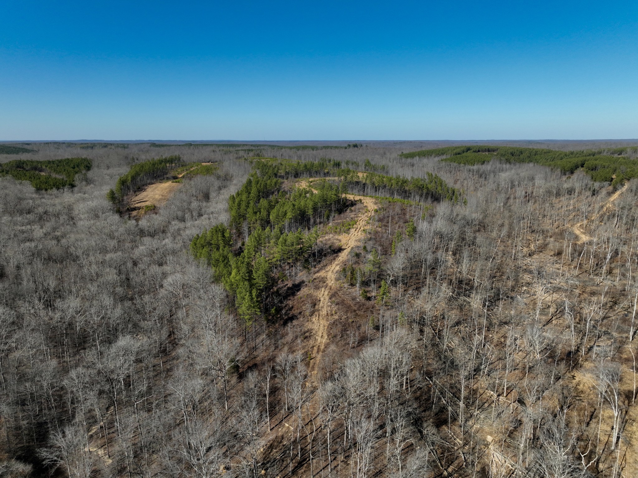 0 White Oak Rd Property Photo 24
