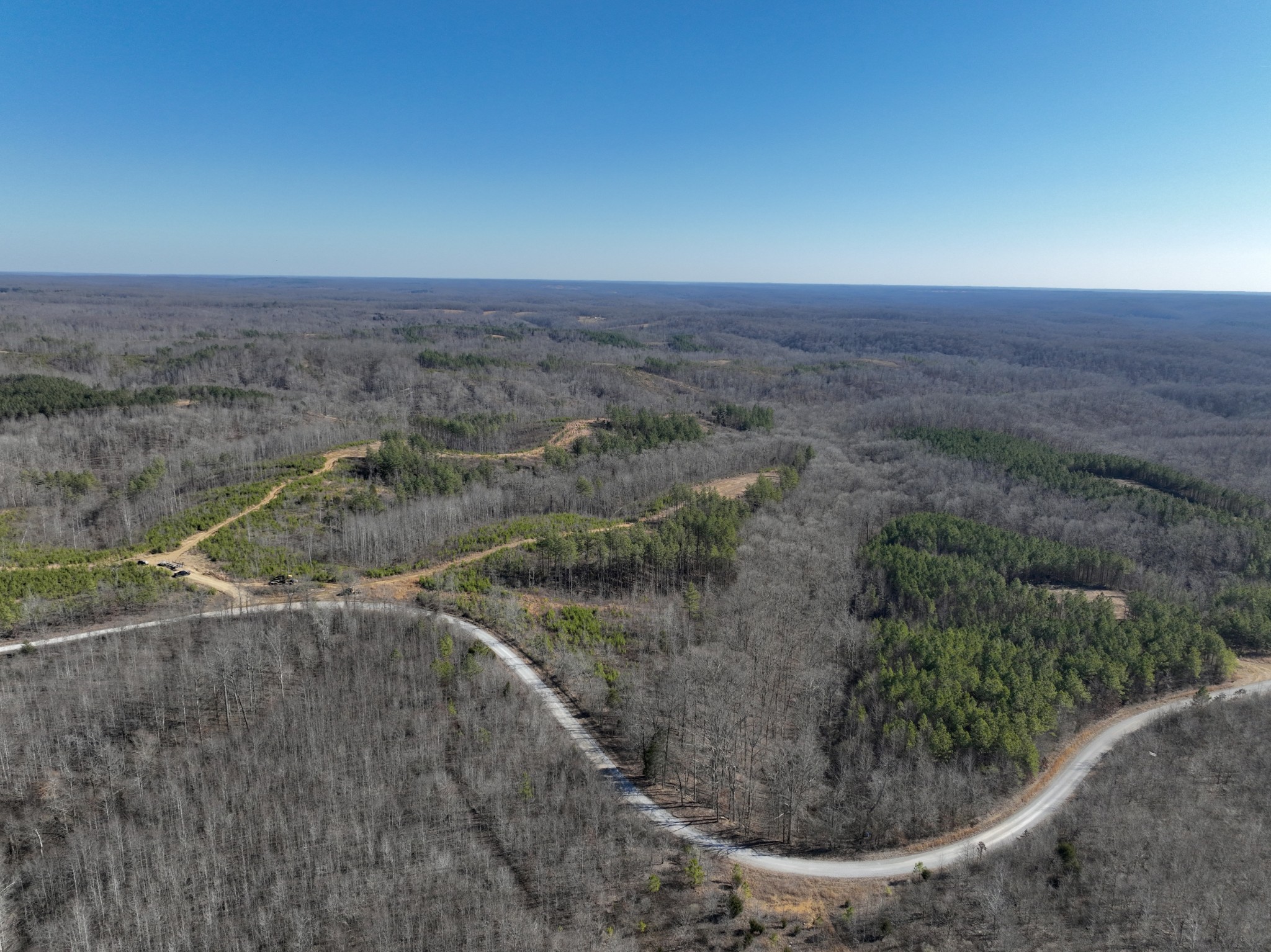 0 White Oak Rd Property Photo 31