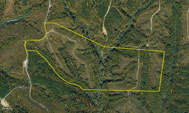 0 White Oak Rd Property Photo 34