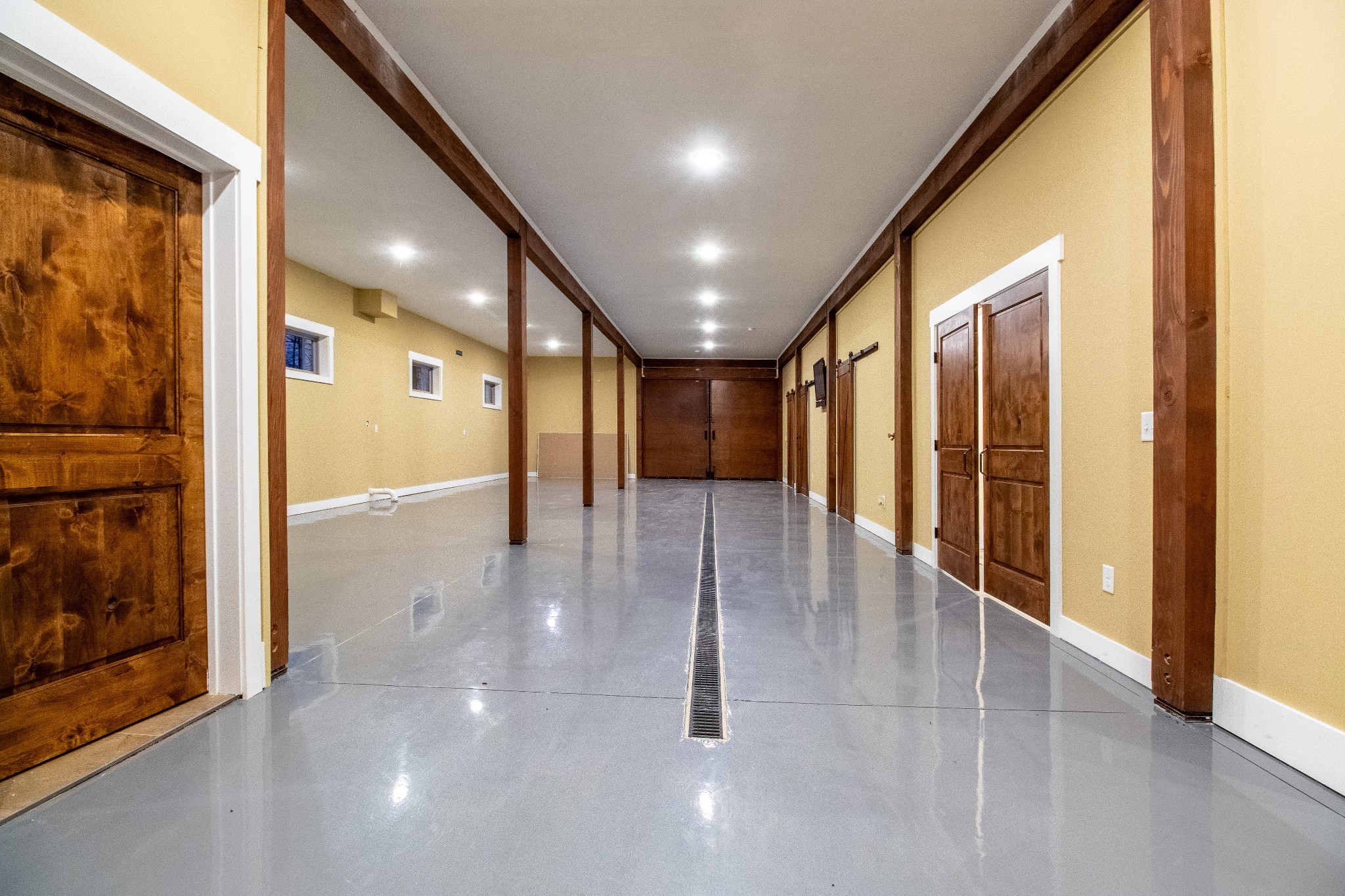 4451 Airport Rd Property Photo 35