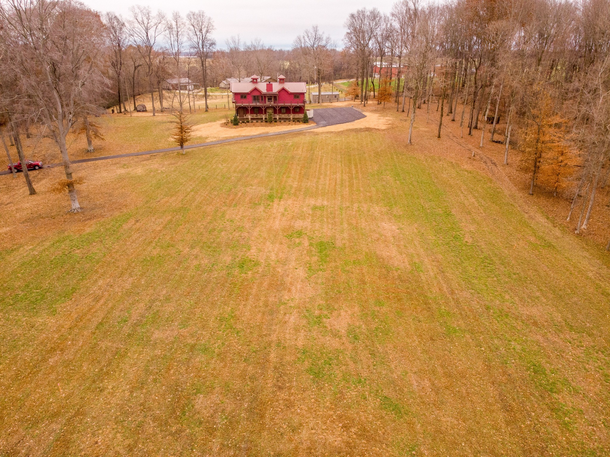 4451 Airport Rd Property Photo 45