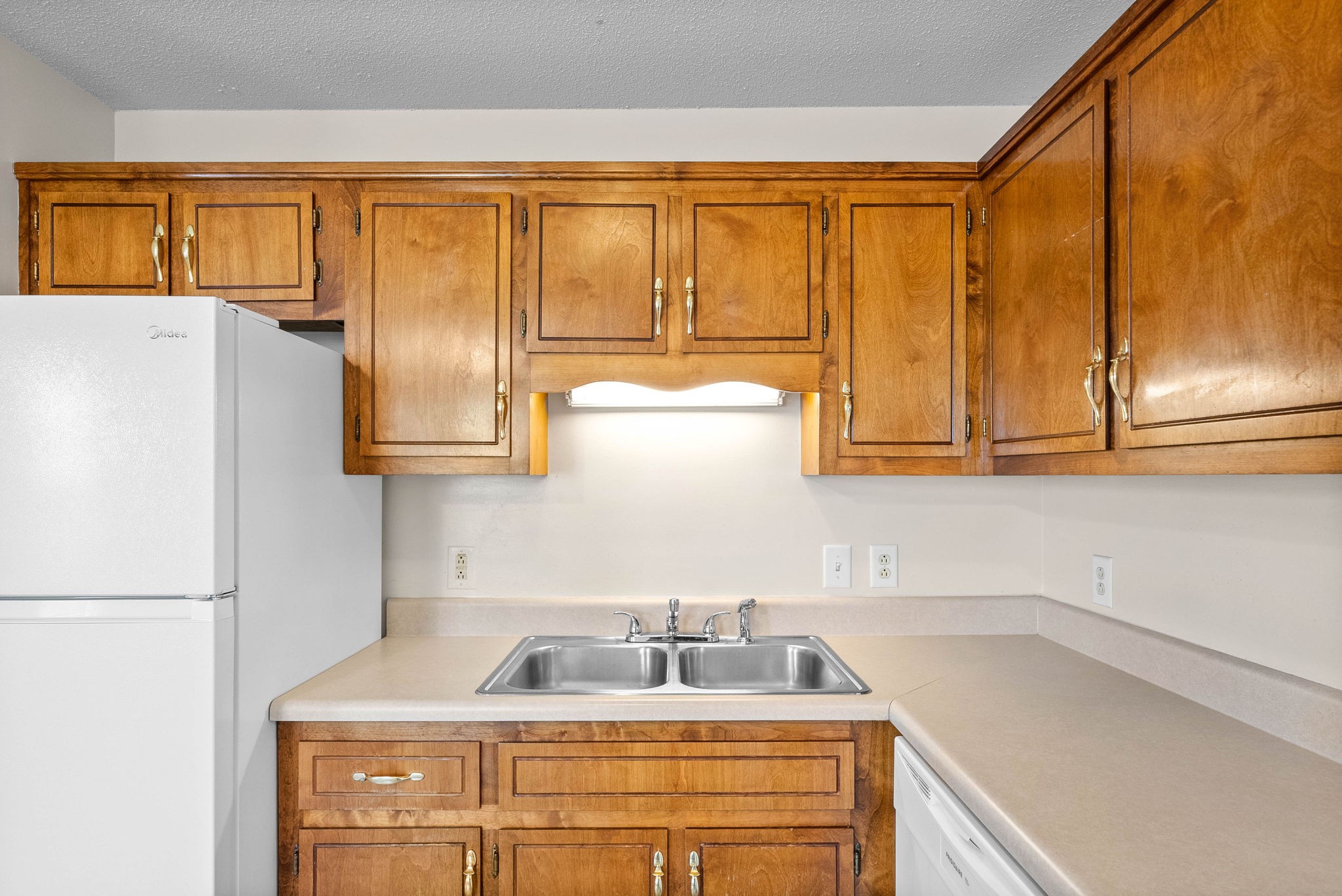 3244 Tower Dr Property Photo 11