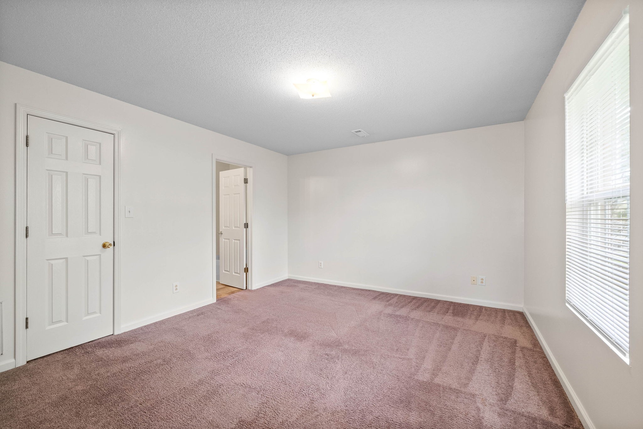 3244 Tower Dr Property Photo 14