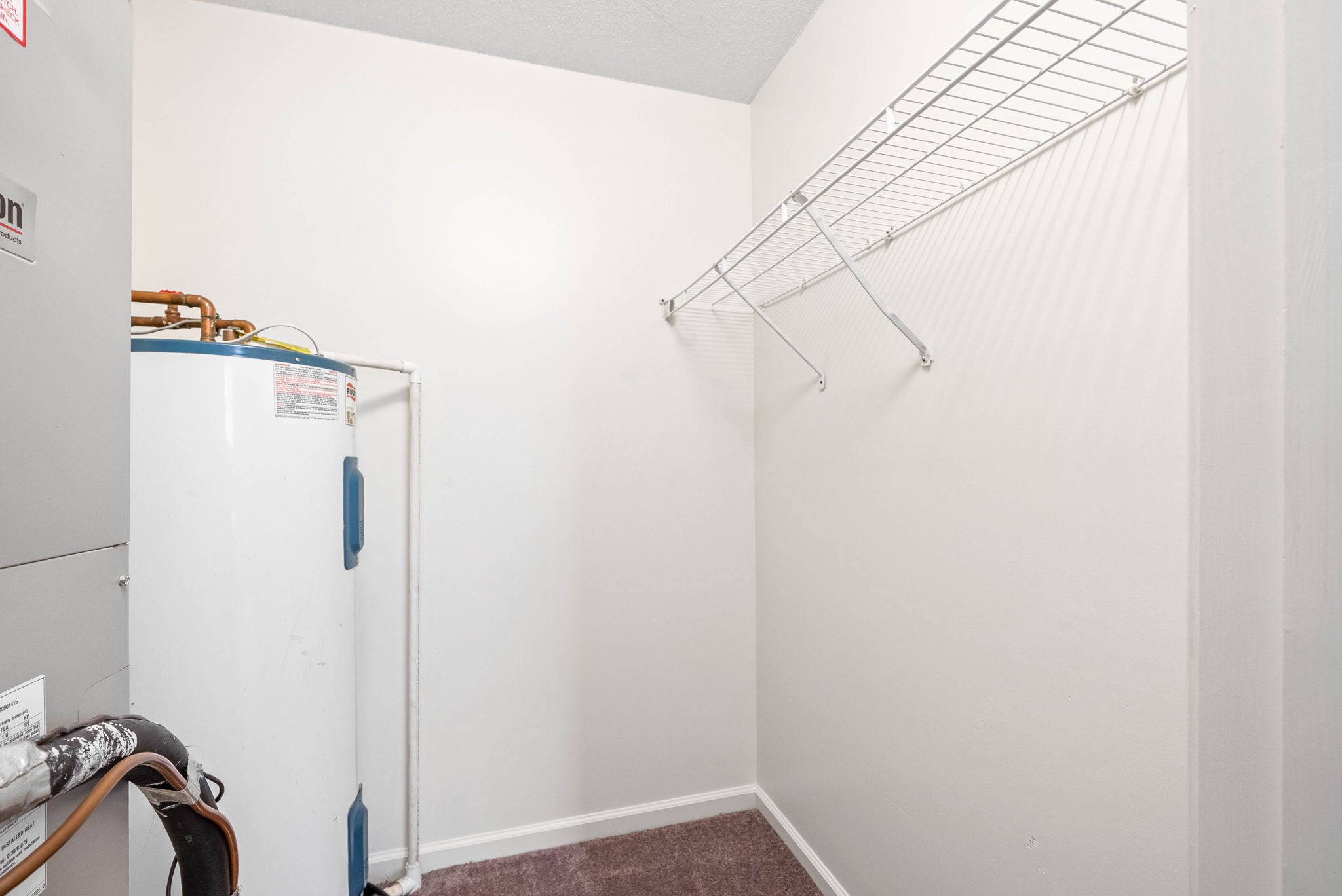 3244 Tower Dr Property Photo 16