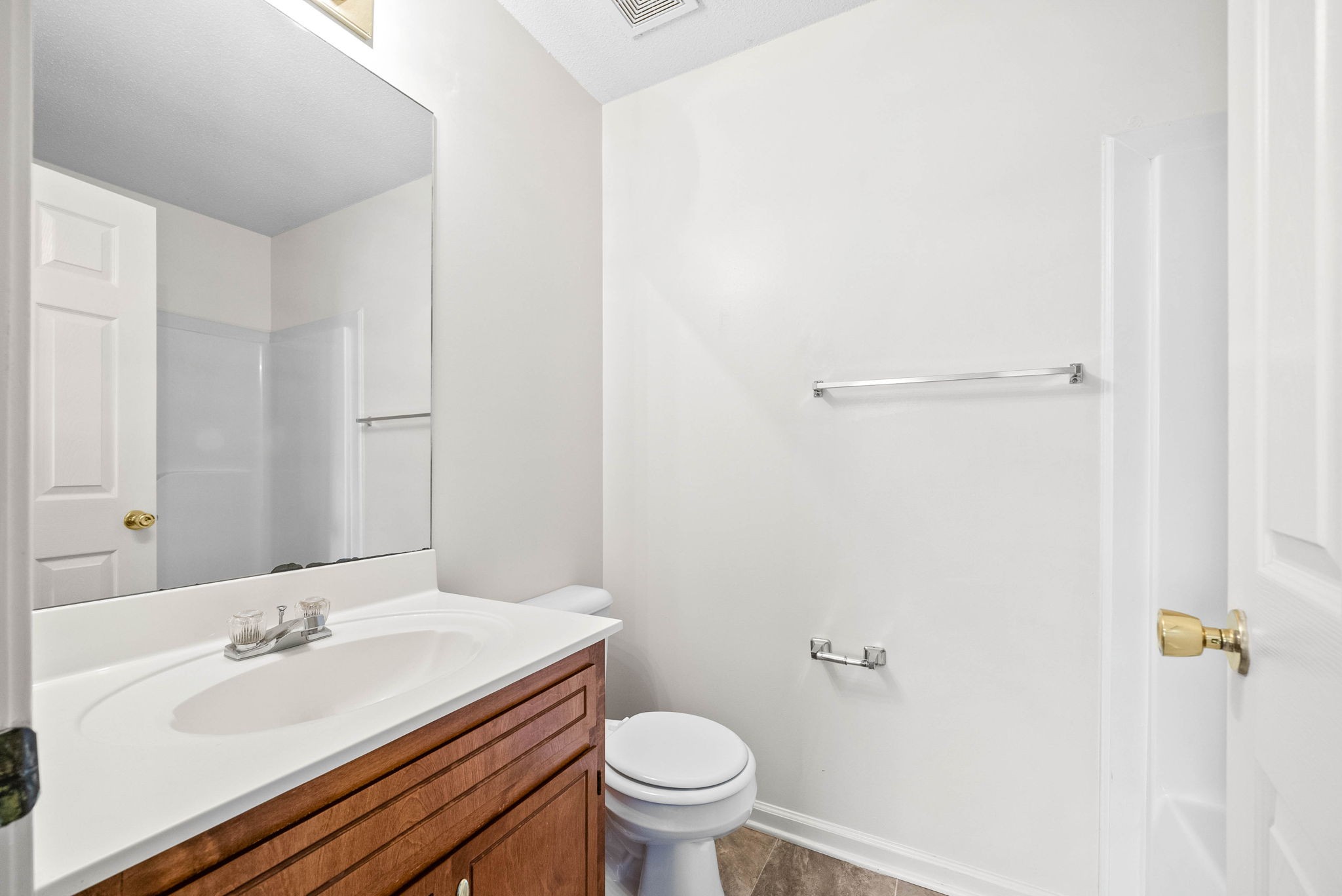 3244 Tower Dr Property Photo 17