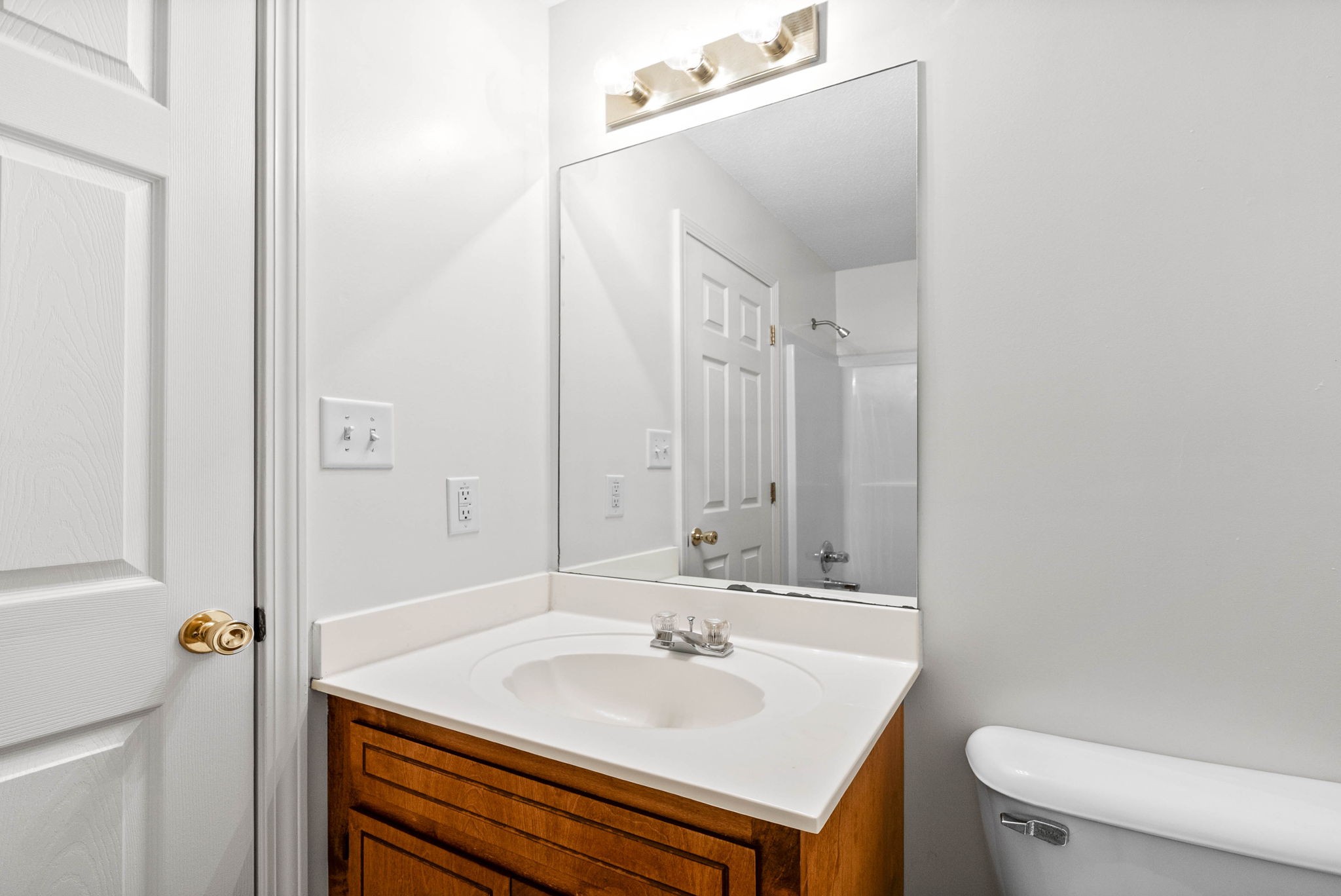 3244 Tower Dr Property Photo 18