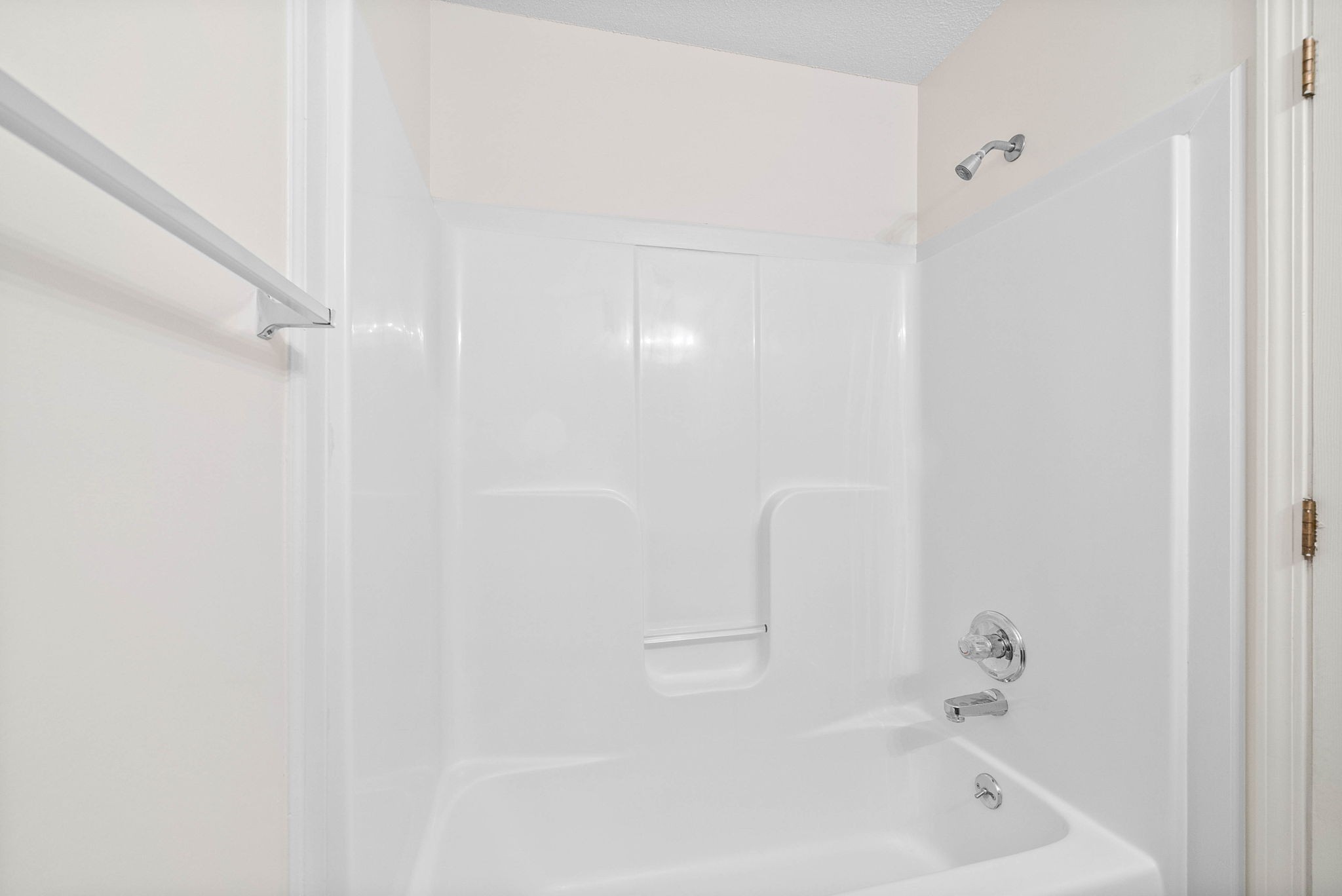 3244 Tower Dr Property Photo 19
