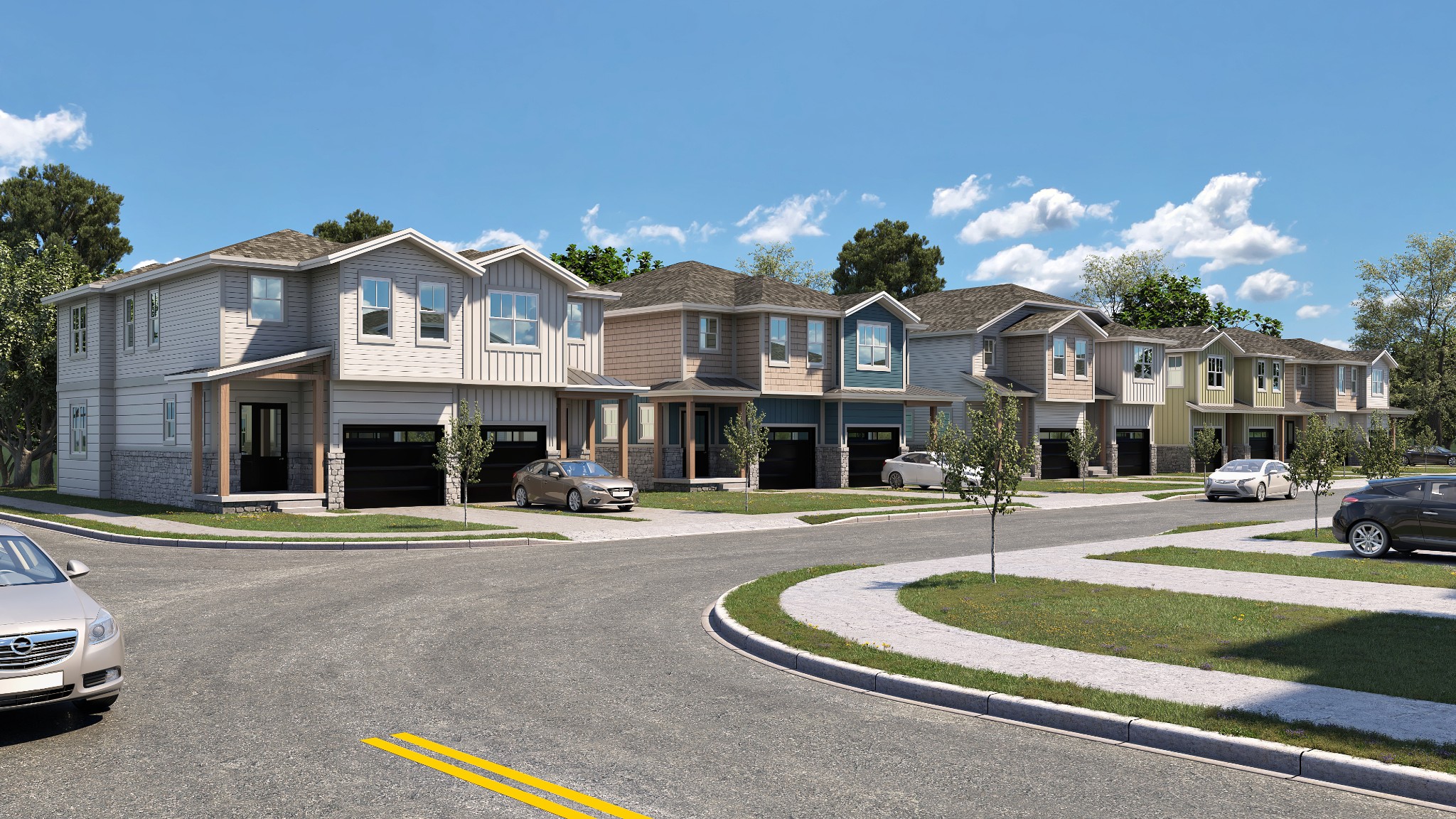 0 Wilkinson Dr
