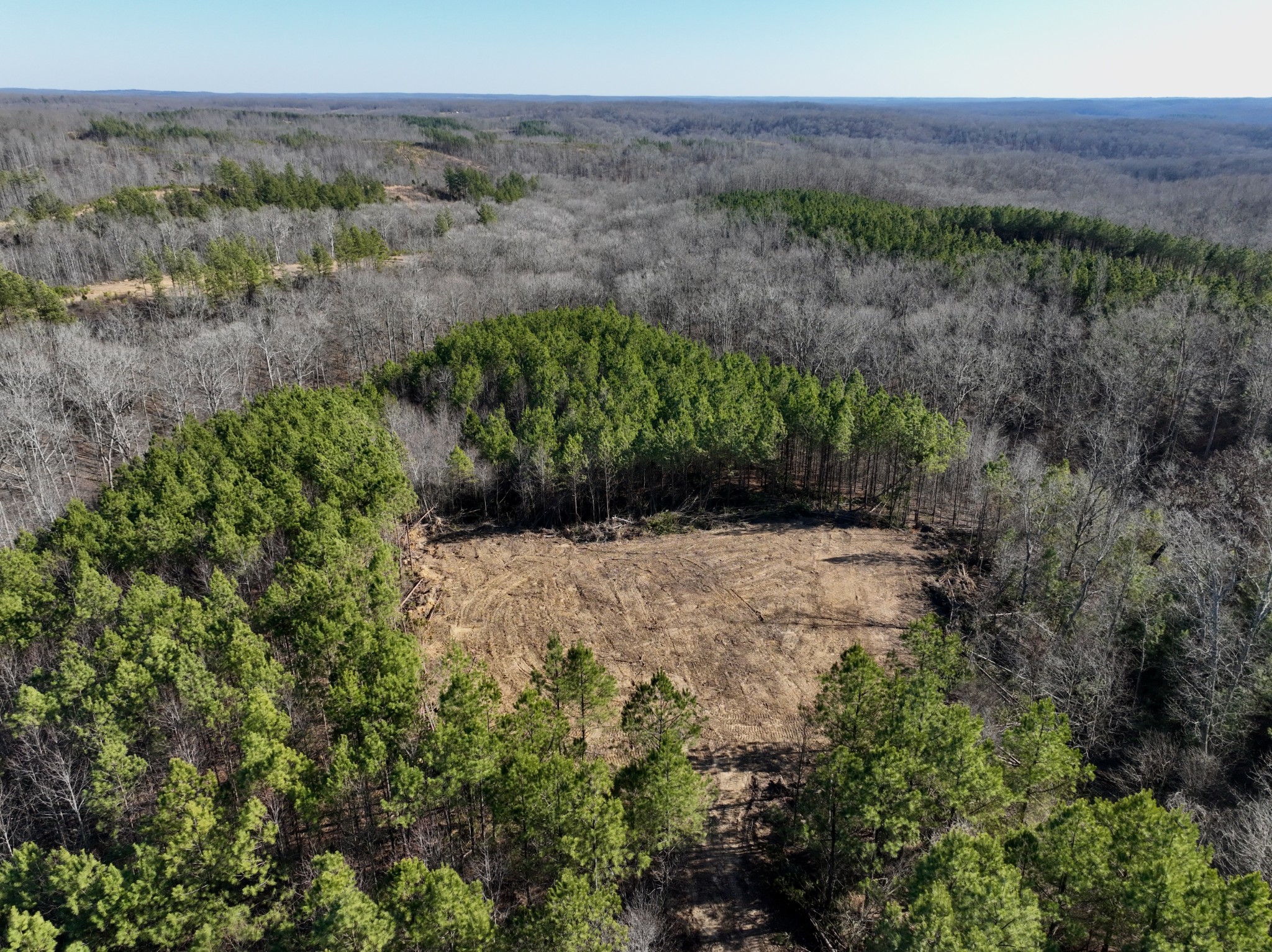 0 White Oak Rd Property Photo 3