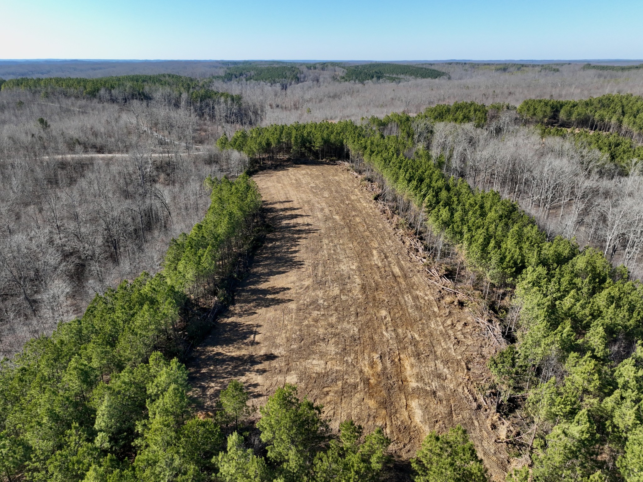 0 White Oak Rd Property Photo 16