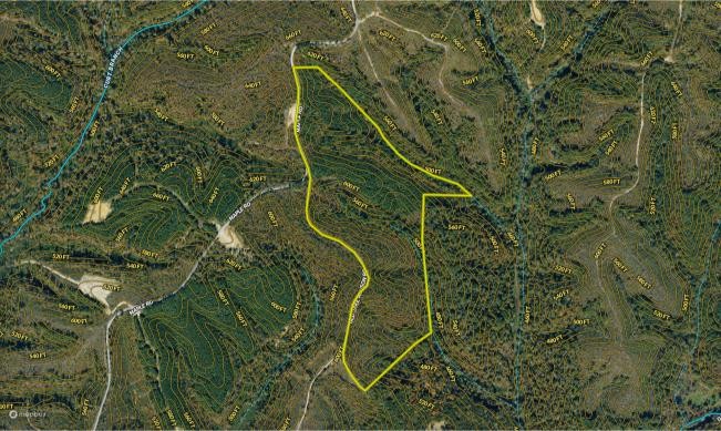 0 White Oak Rd Property Photo 27