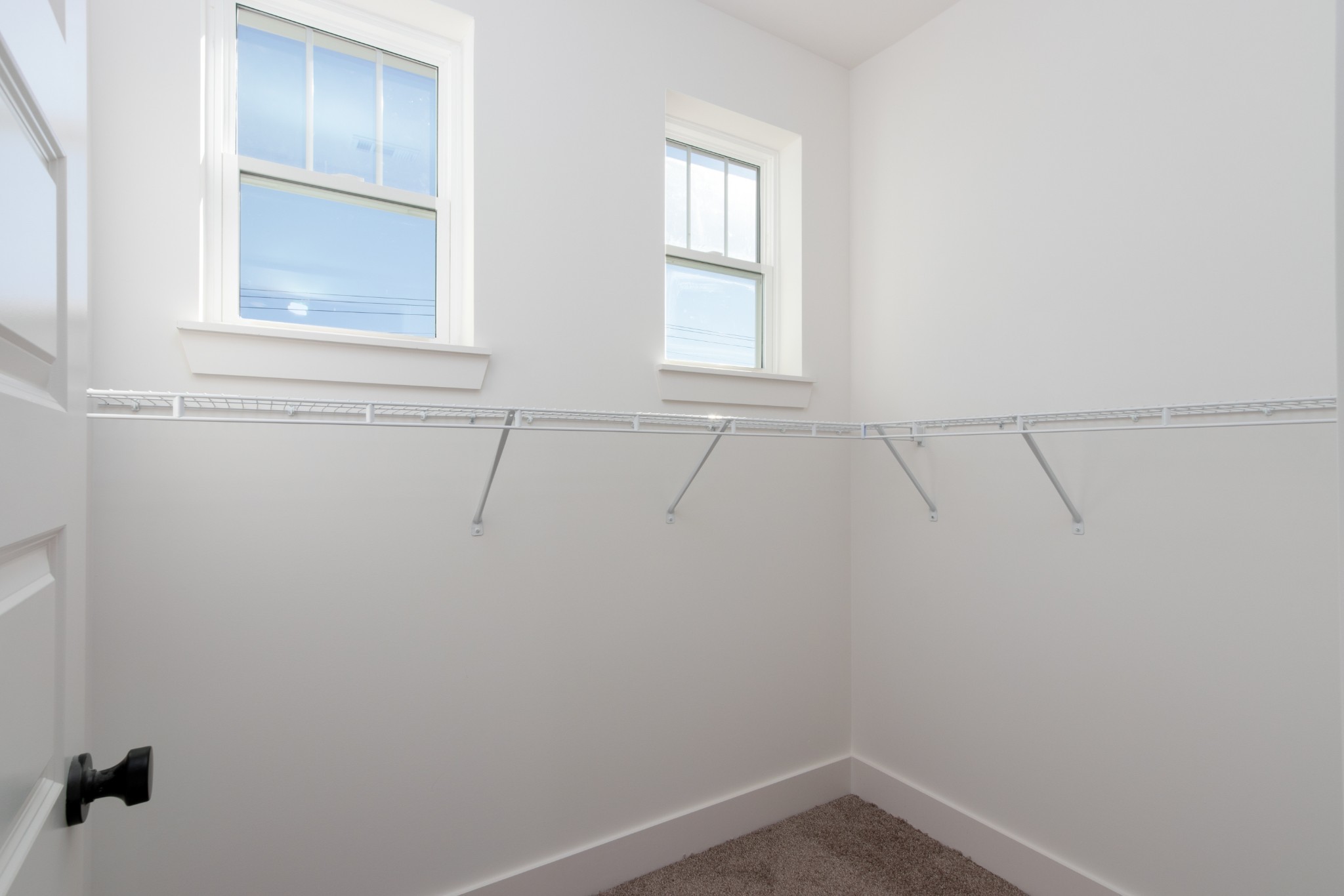 176 High Park Circle Property Photo 10