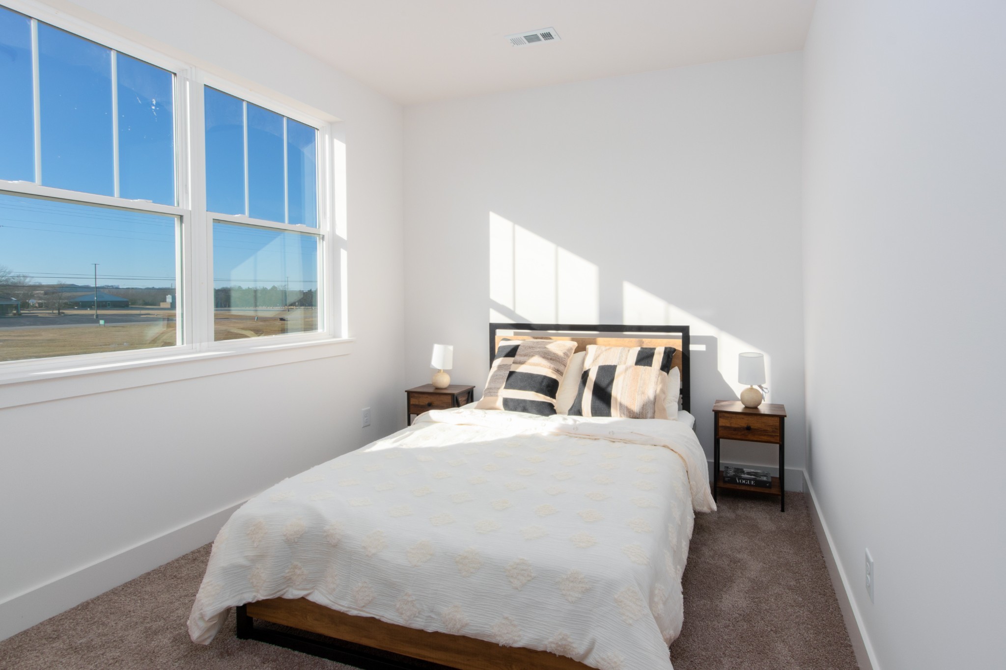 176 High Park Circle Property Photo 13