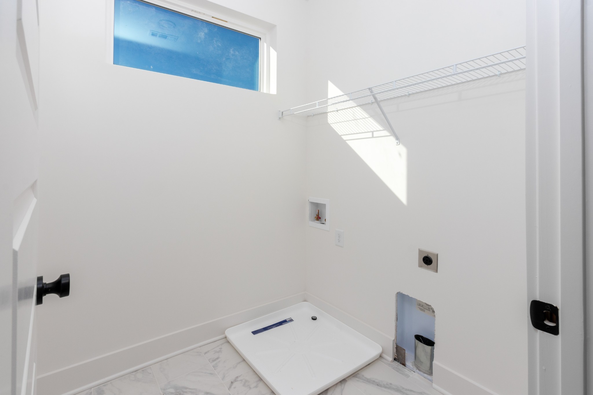 176 High Park Circle Property Photo 15