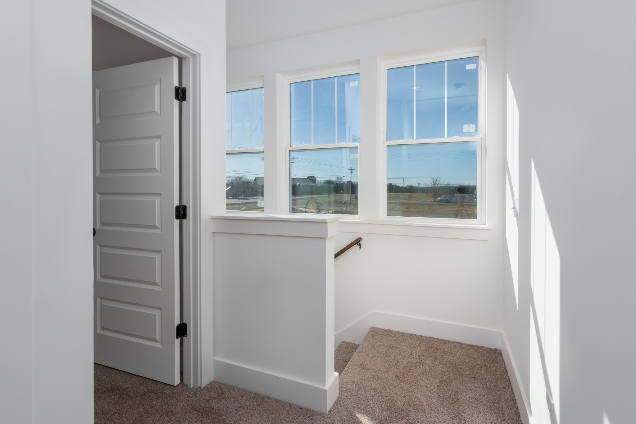 176 High Park Circle Property Photo 16