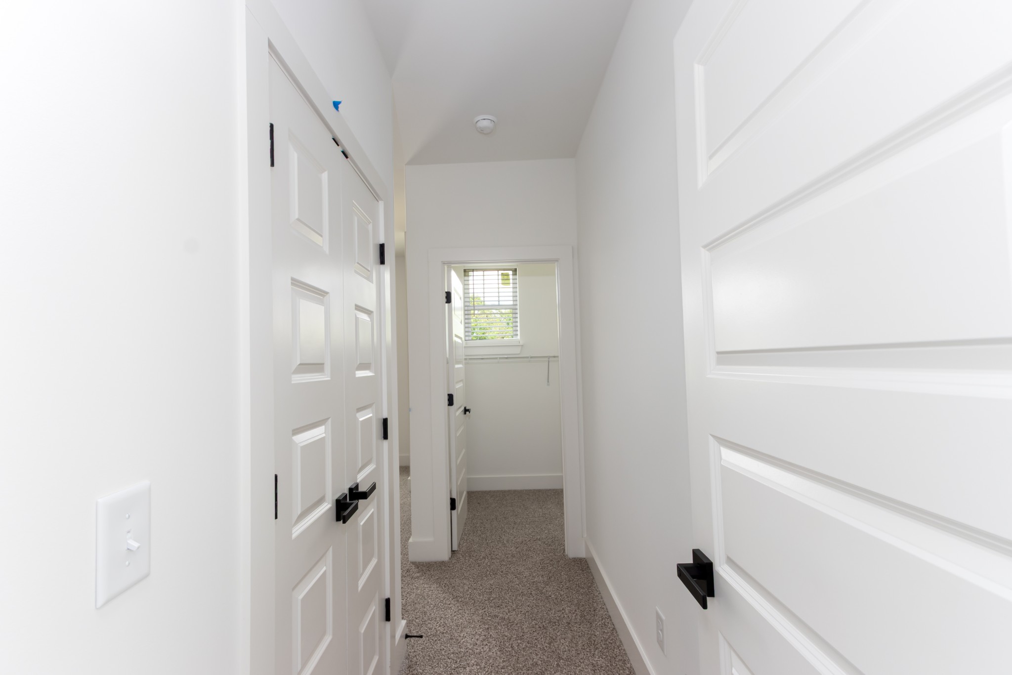 176 High Park Circle Property Photo 19