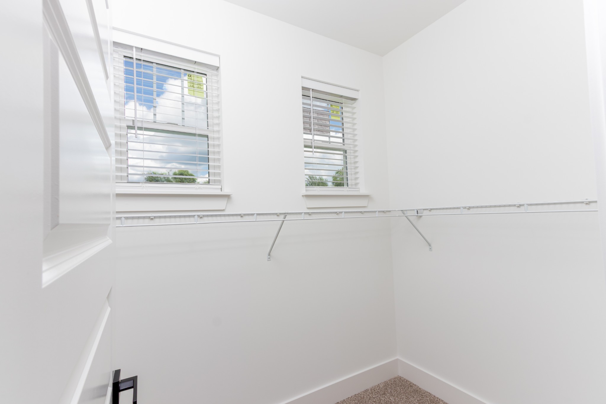 176 High Park Circle Property Photo 20