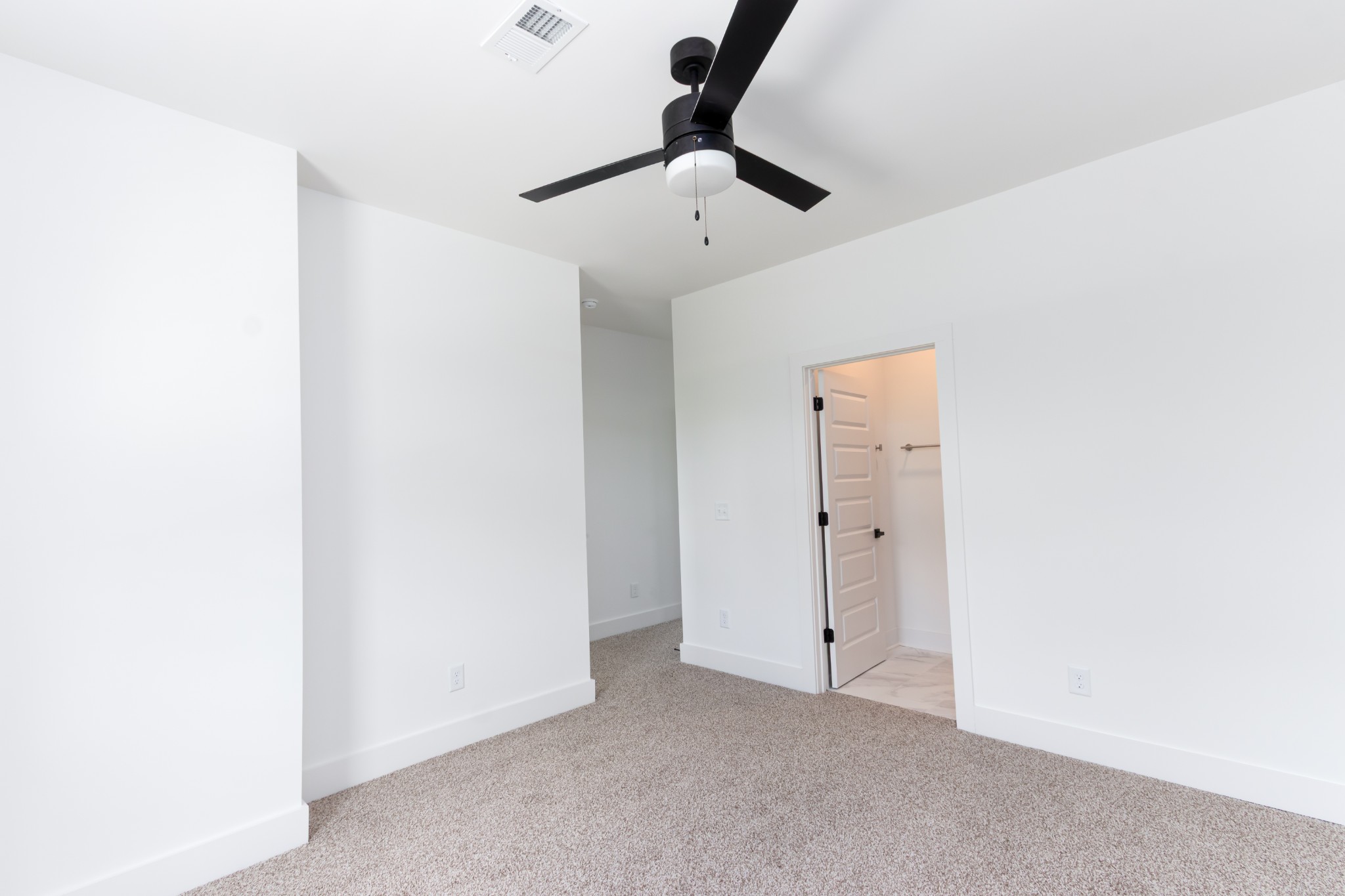 176 High Park Circle Property Photo 23