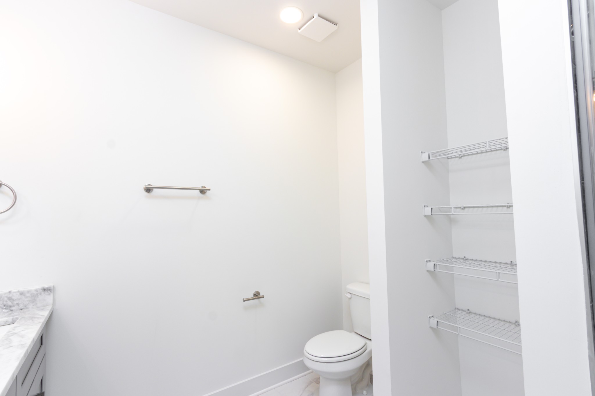176 High Park Circle Property Photo 24