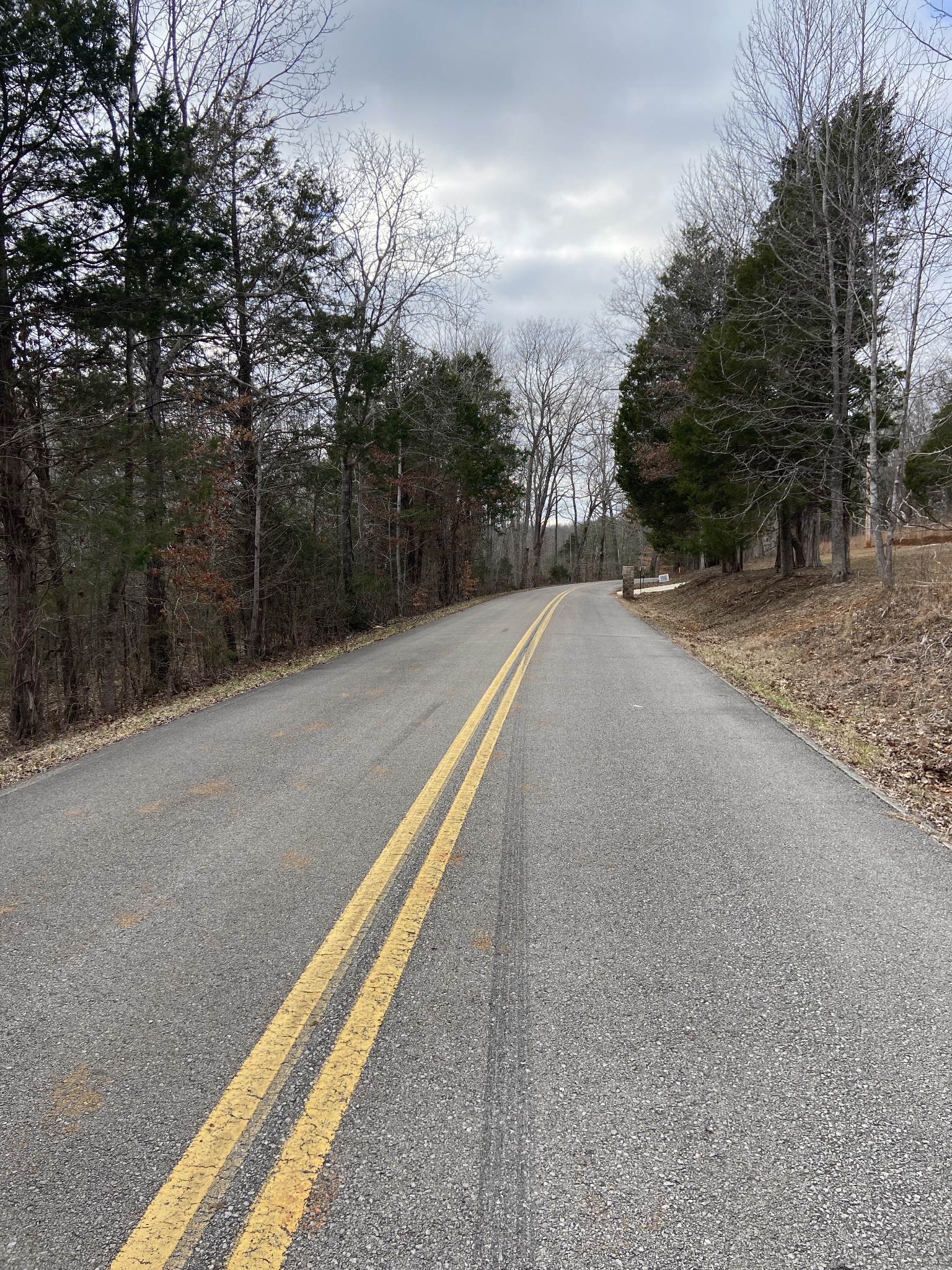 0 New Road Property Photo 4