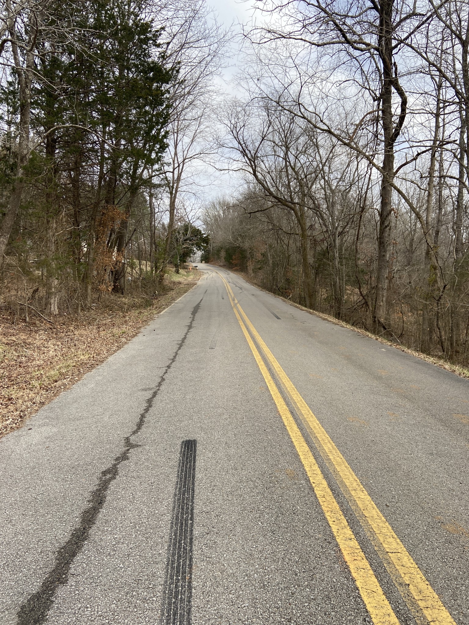 0 New Road Property Photo 5