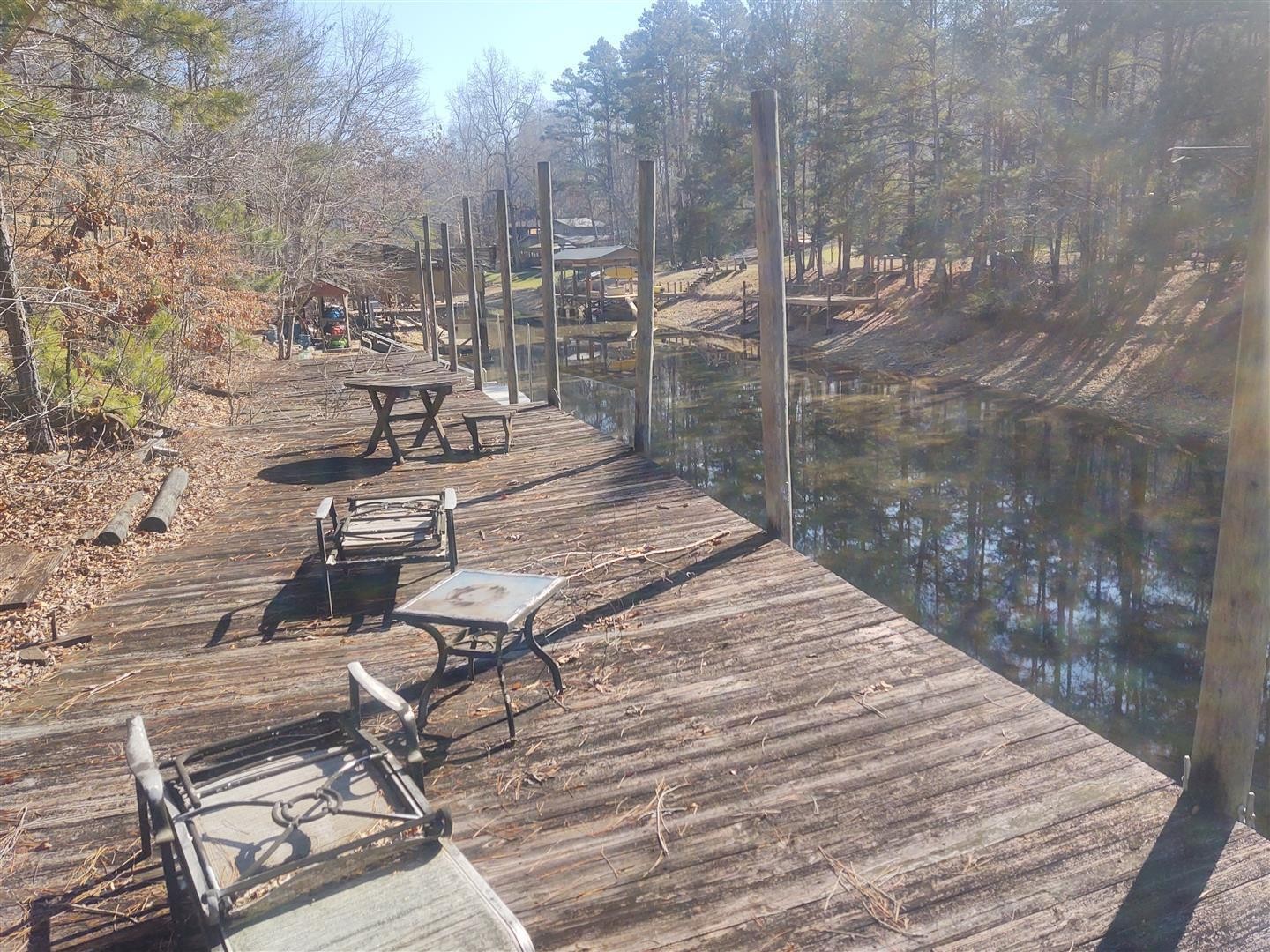 13316 Bellacoola Road Property Photo 3