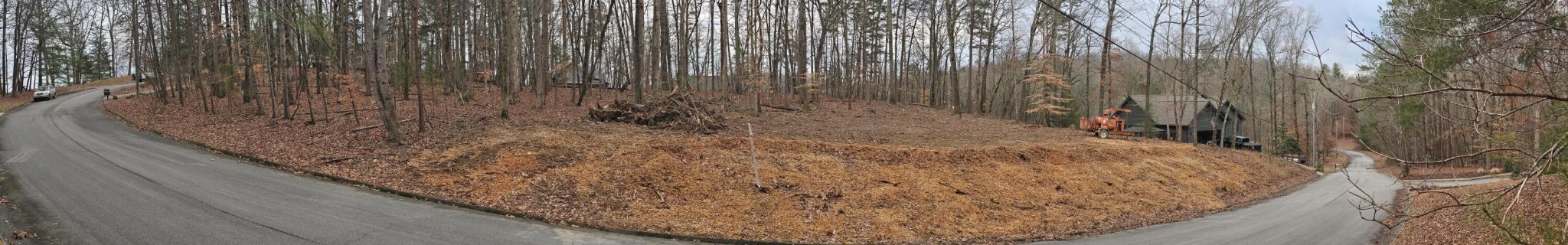 13316 Bellacoola Road Property Photo 8